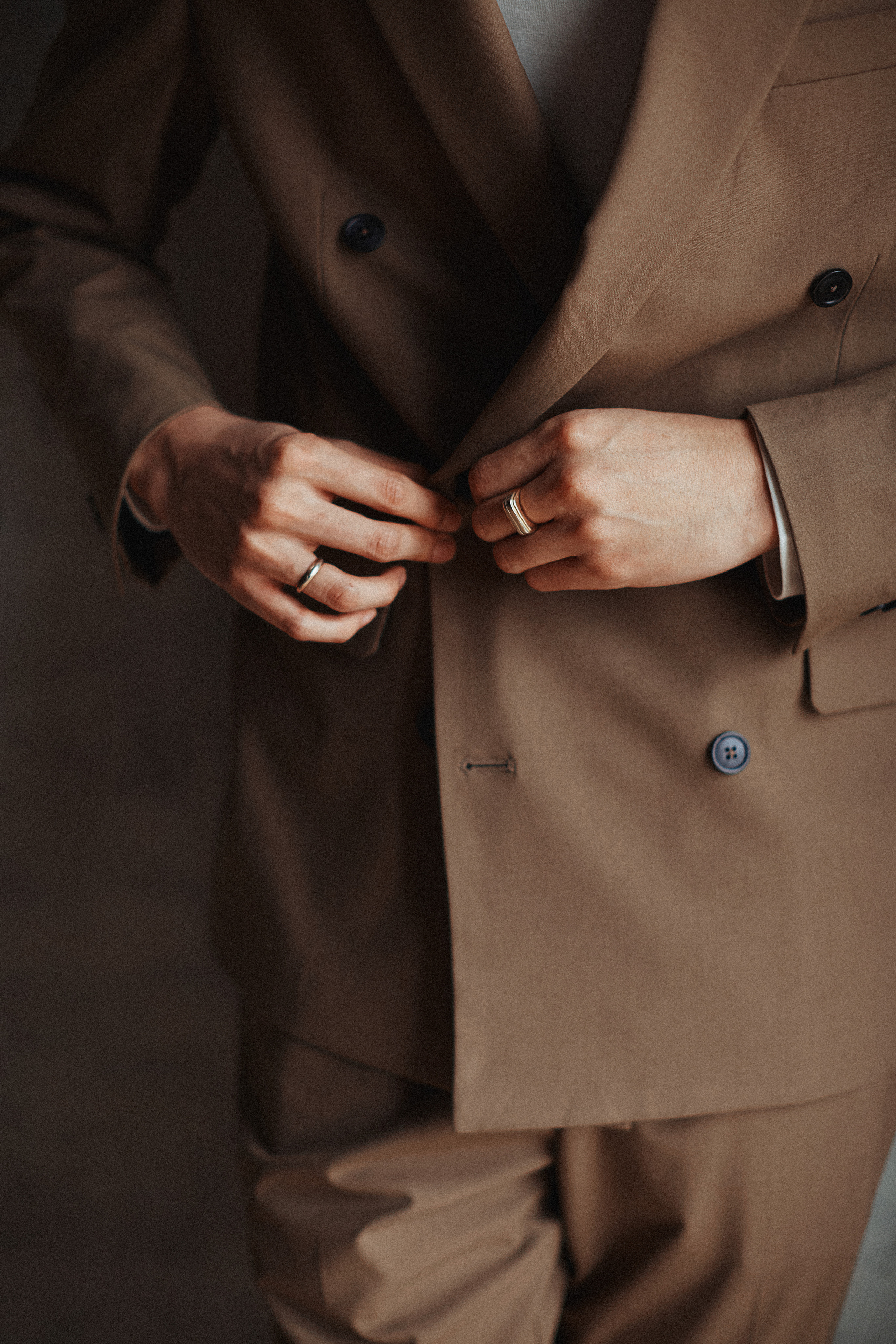 Герасим и Александра. Фотограф Донецк ДНР, Ростов-на-Дону