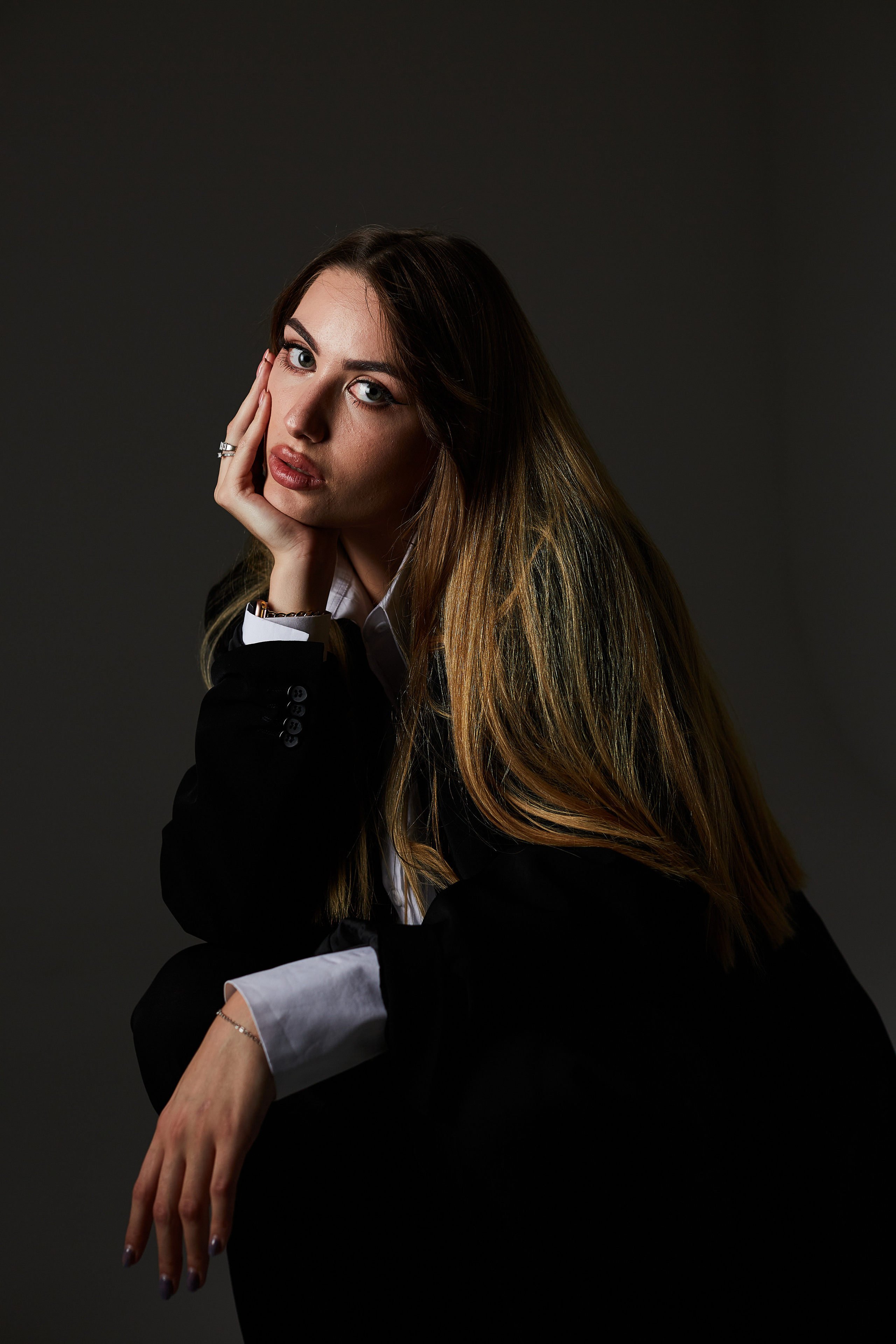 Алиса. Фотограф Донецк ДНР, Ростов-на-Дону