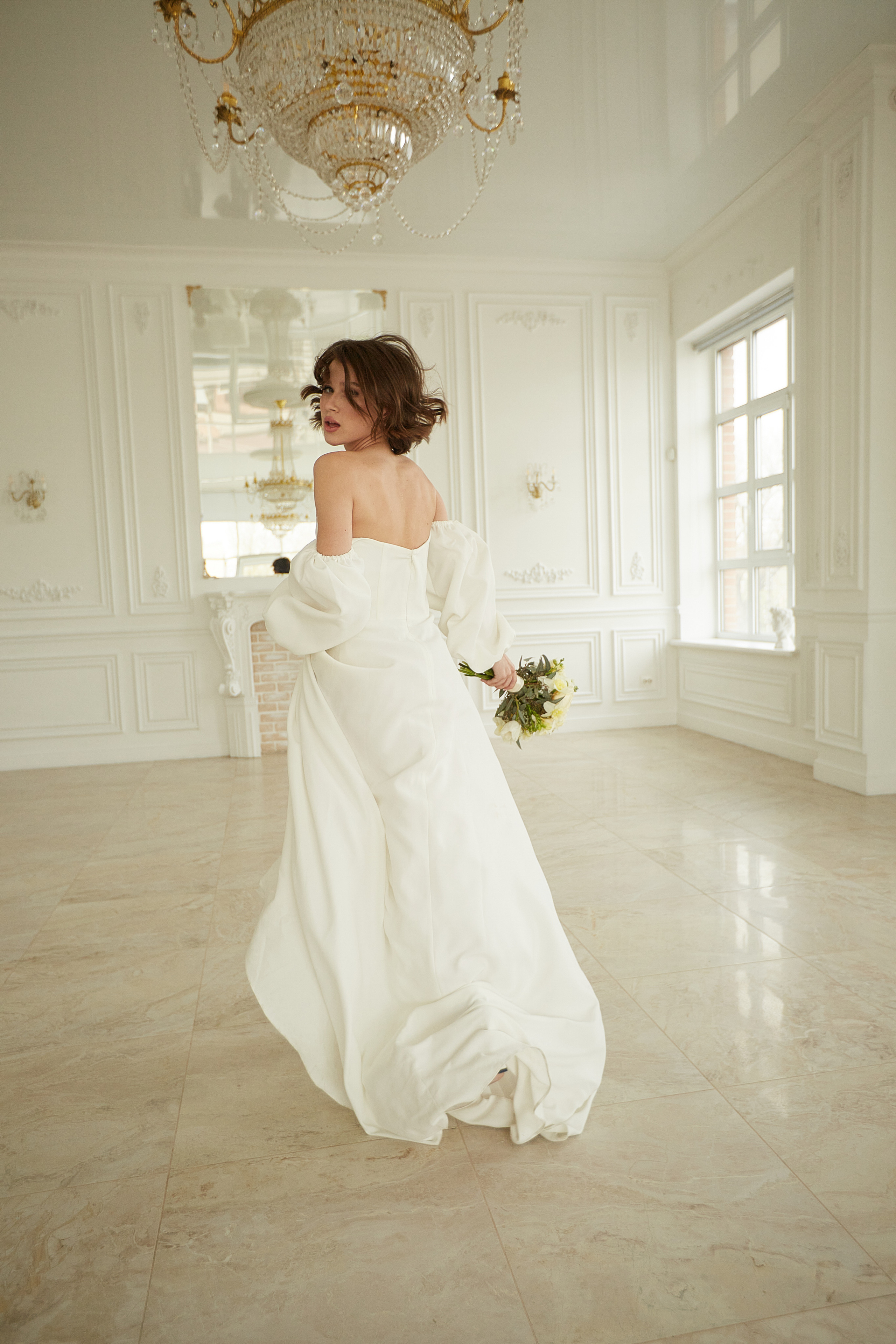 Егор и Валерия. Фотограф Донецк ДНР, Ростов-на-Дону