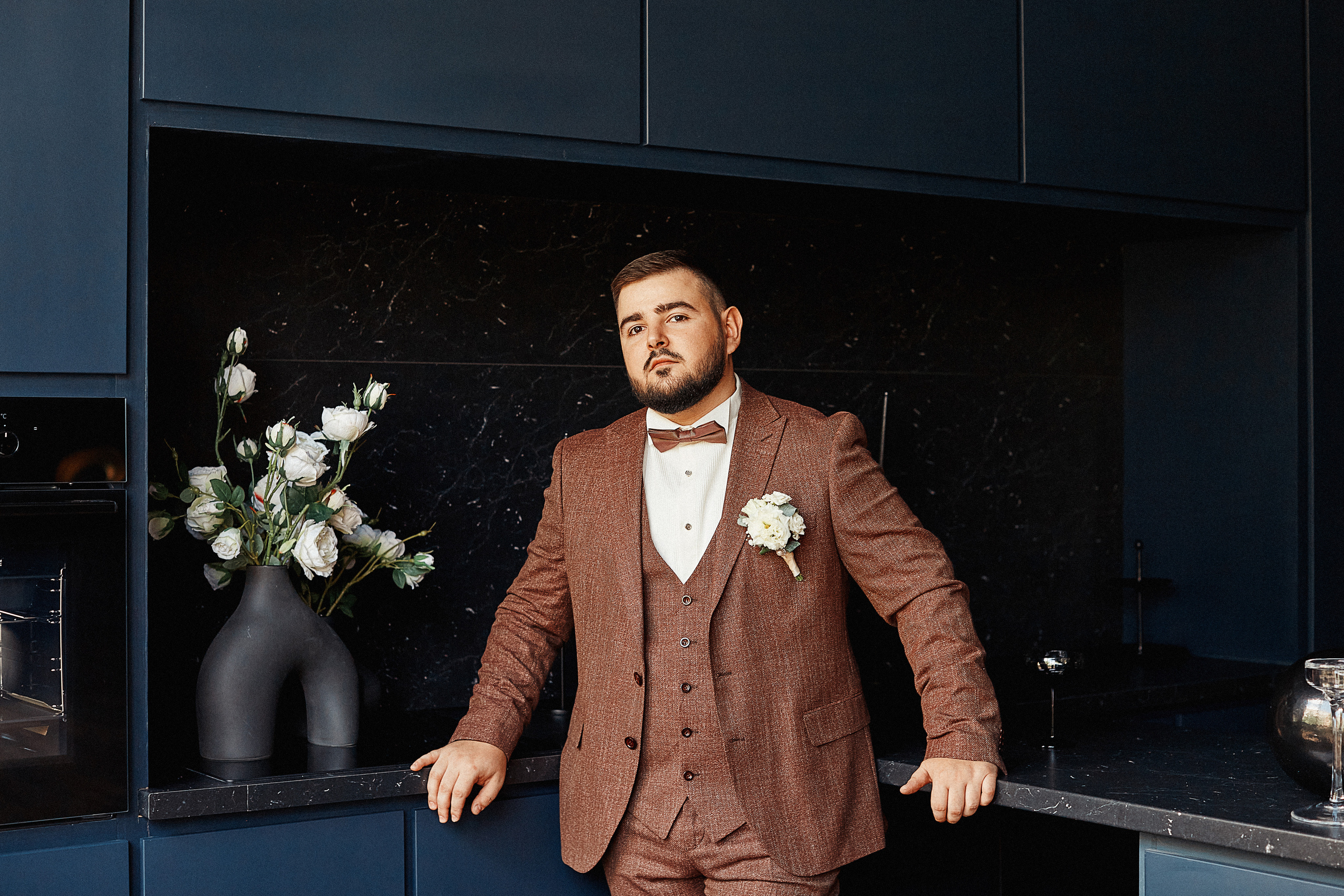 Виктория и Валентин. Фотограф Донецк ДНР, Ростов-на-Дону