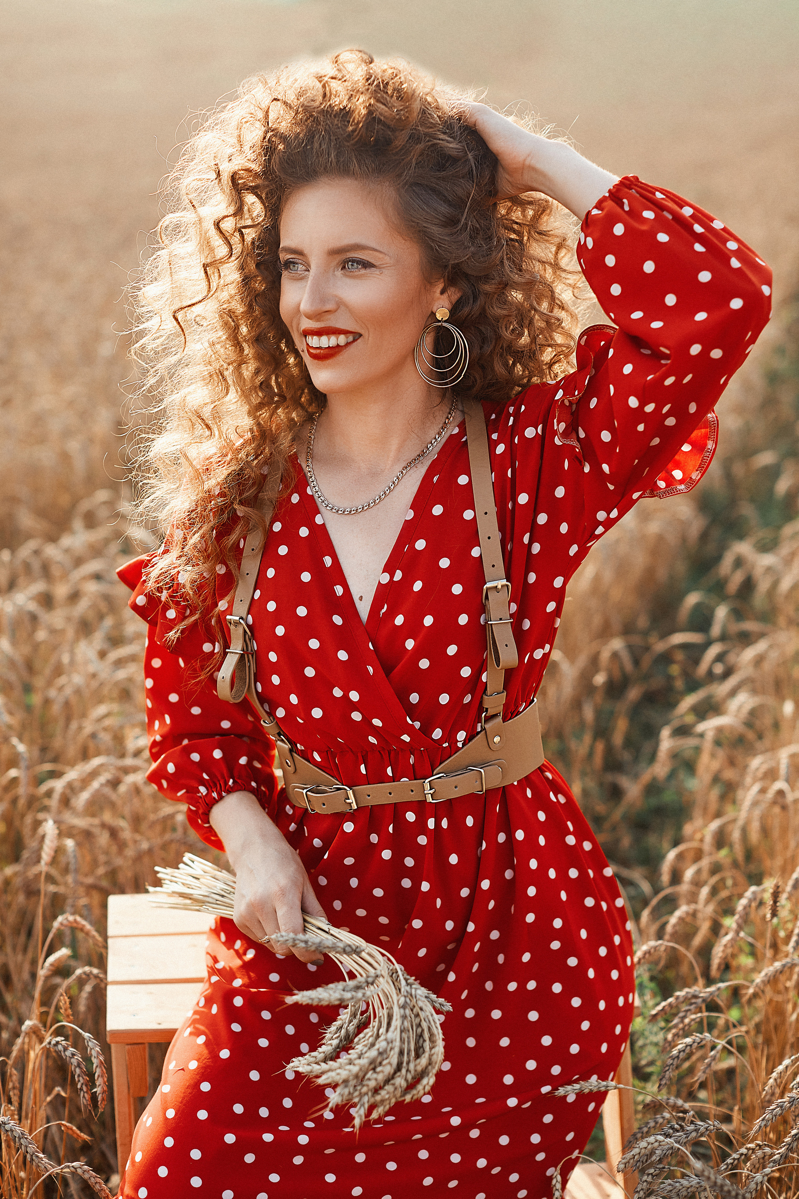 Анастасия. Фотограф Донецк ДНР, Ростов-на-Дону