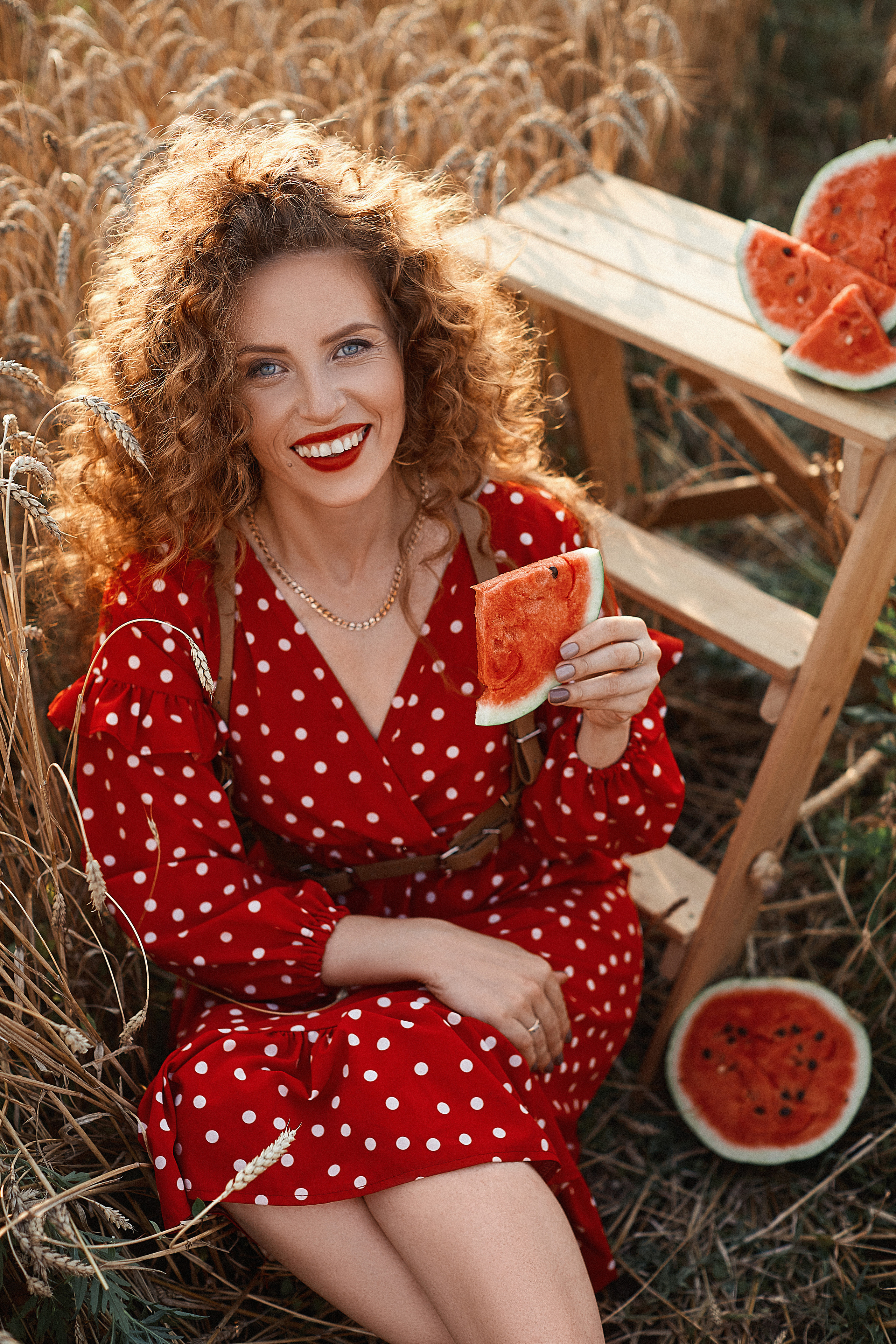 Анастасия. Фотограф Донецк ДНР, Ростов-на-Дону