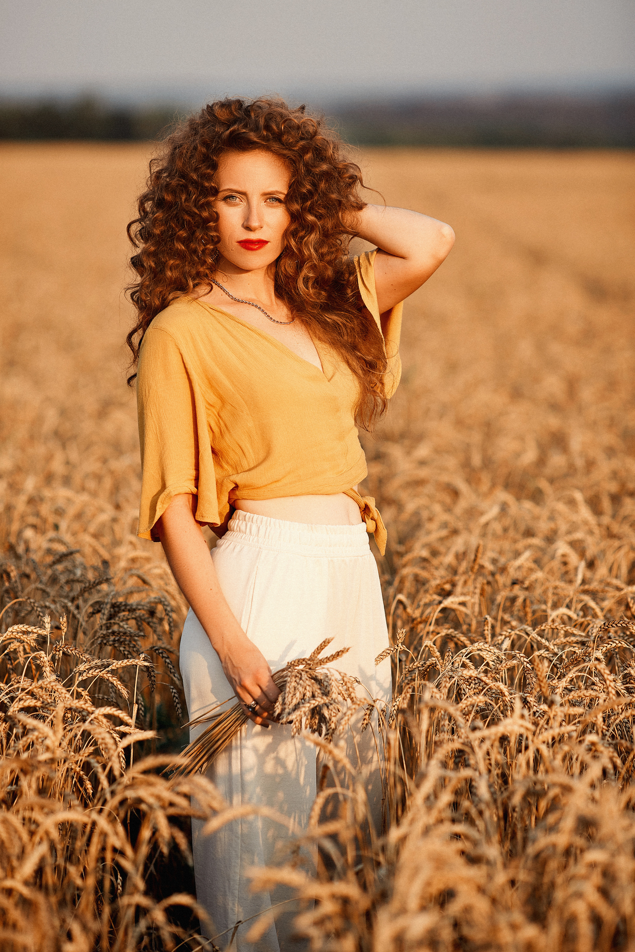 Анастасия. Фотограф Донецк ДНР, Ростов-на-Дону