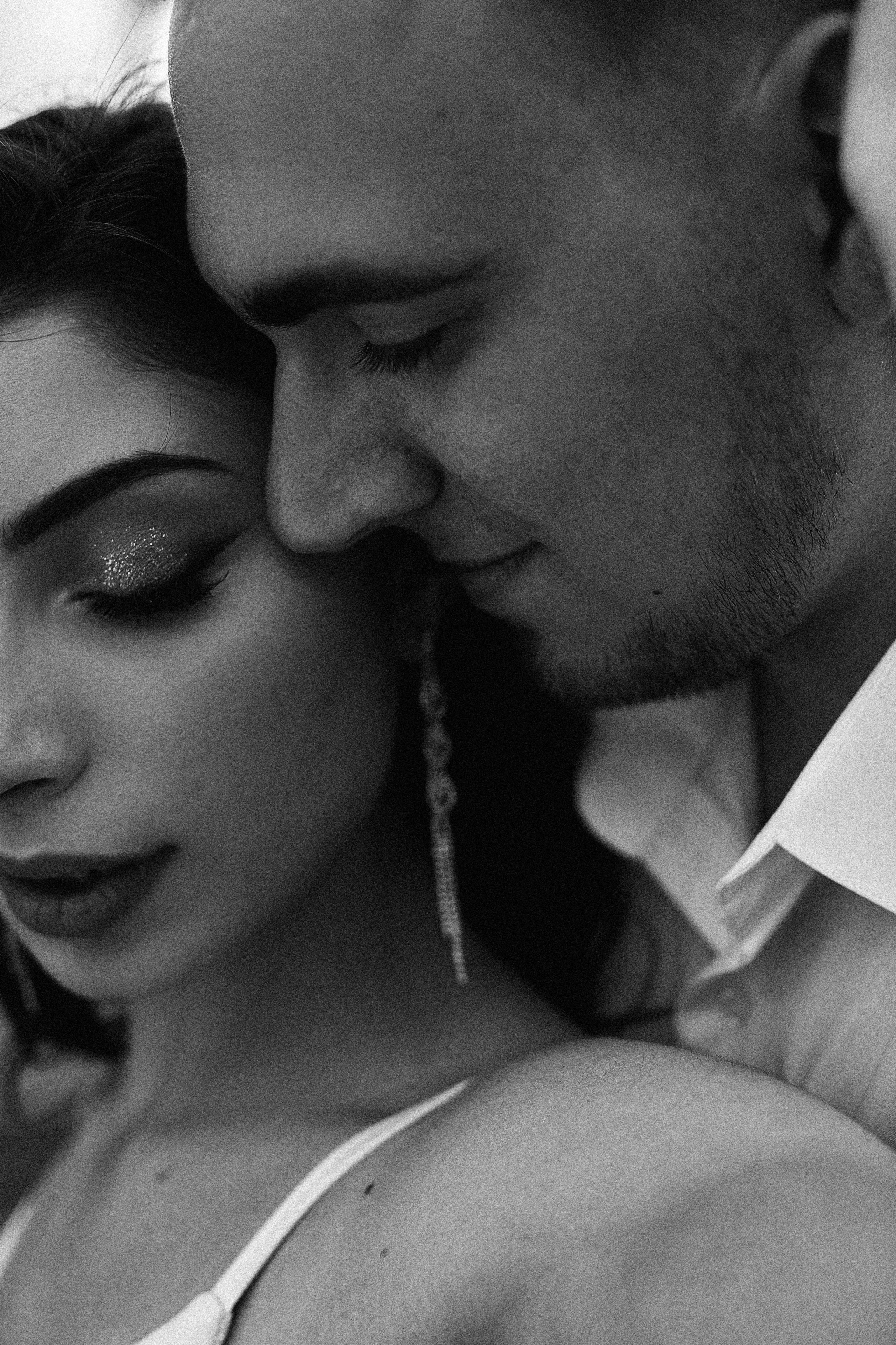 Алина и Влад. Фотограф Донецк ДНР, Ростов-на-Дону