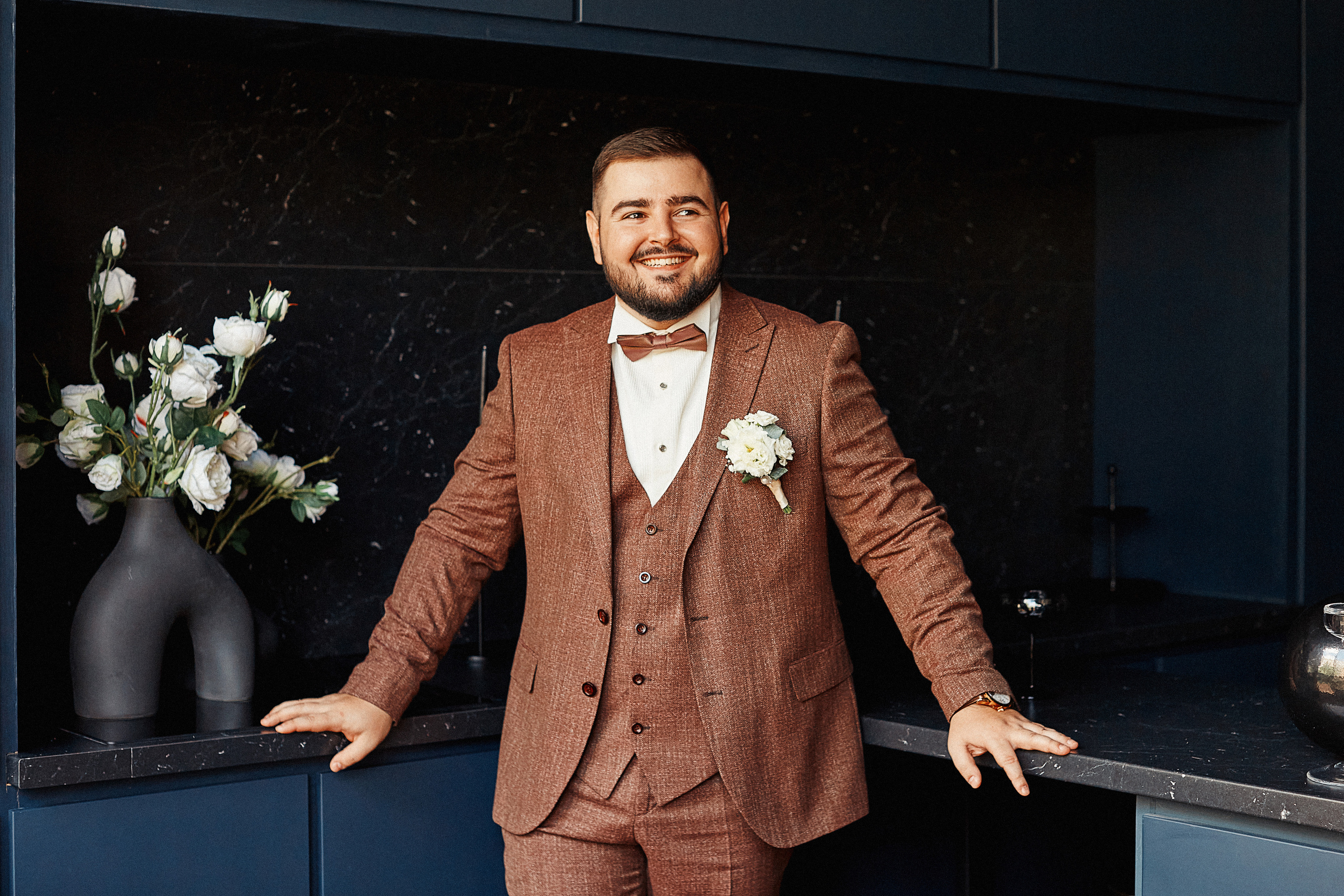 Виктория и Валентин. Фотограф Донецк ДНР, Ростов-на-Дону