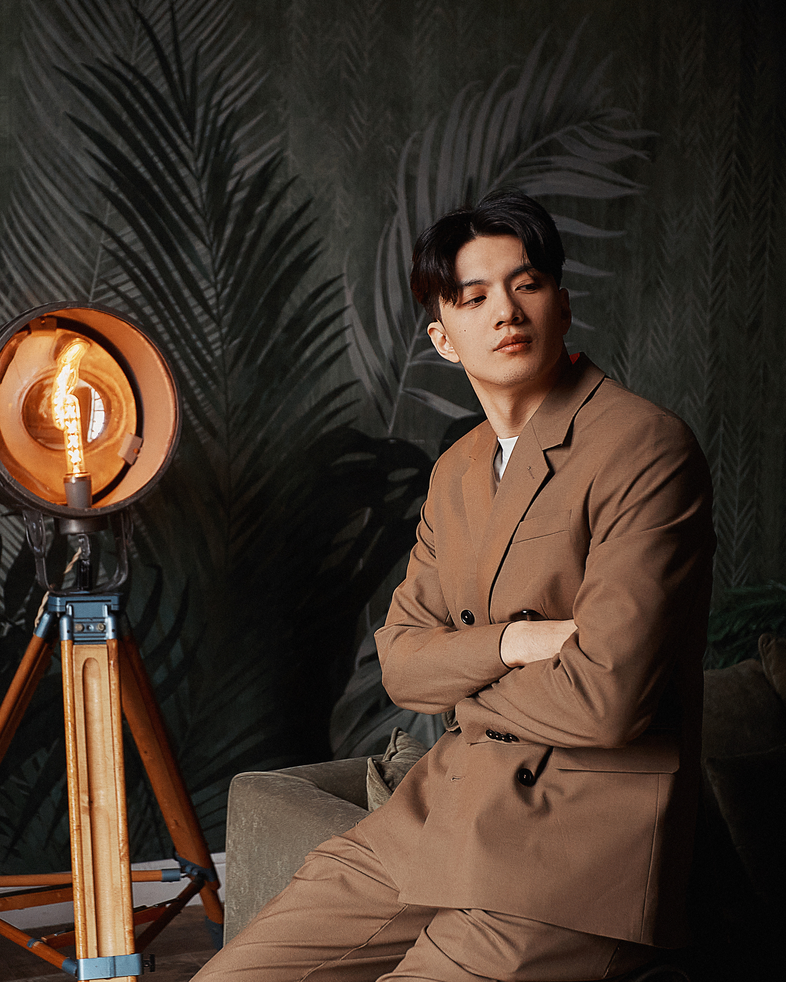 Герасим и Александра. Фотограф Донецк ДНР, Ростов-на-Дону