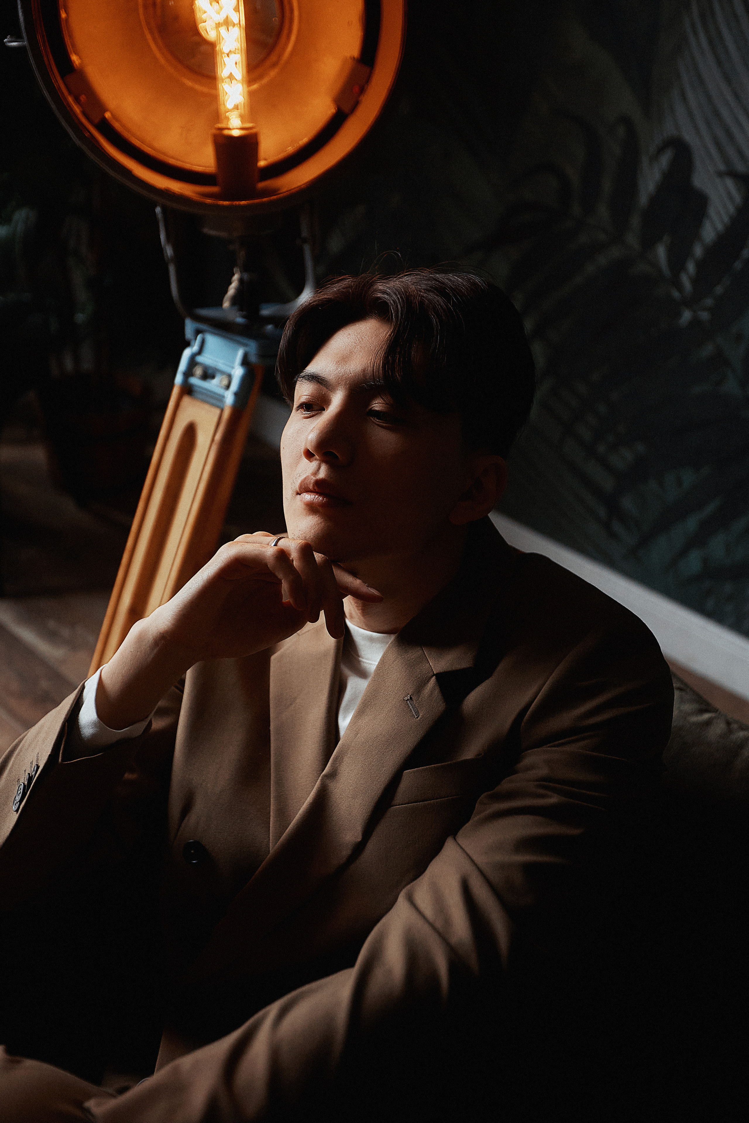 Герасим и Александра. Фотограф Донецк ДНР, Ростов-на-Дону