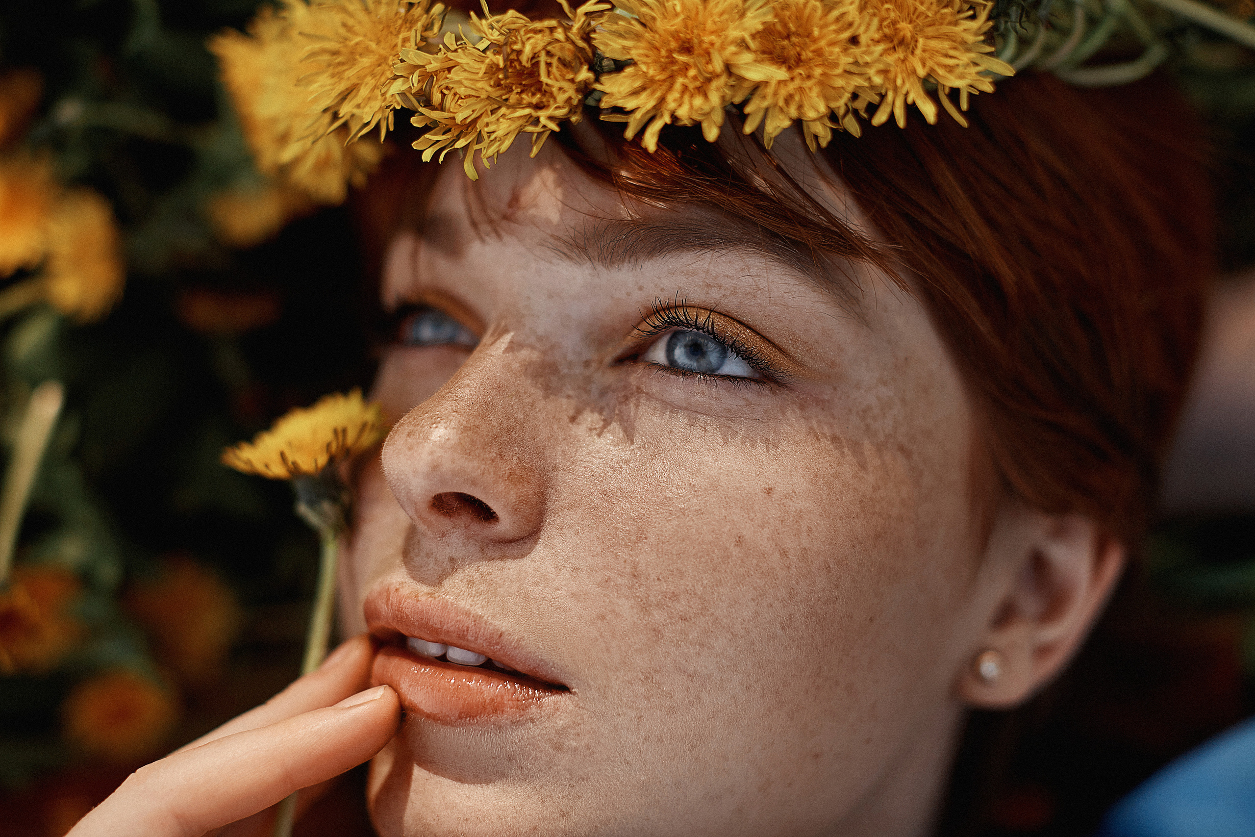 Агния. Фотограф Донецк ДНР, Ростов-на-Дону