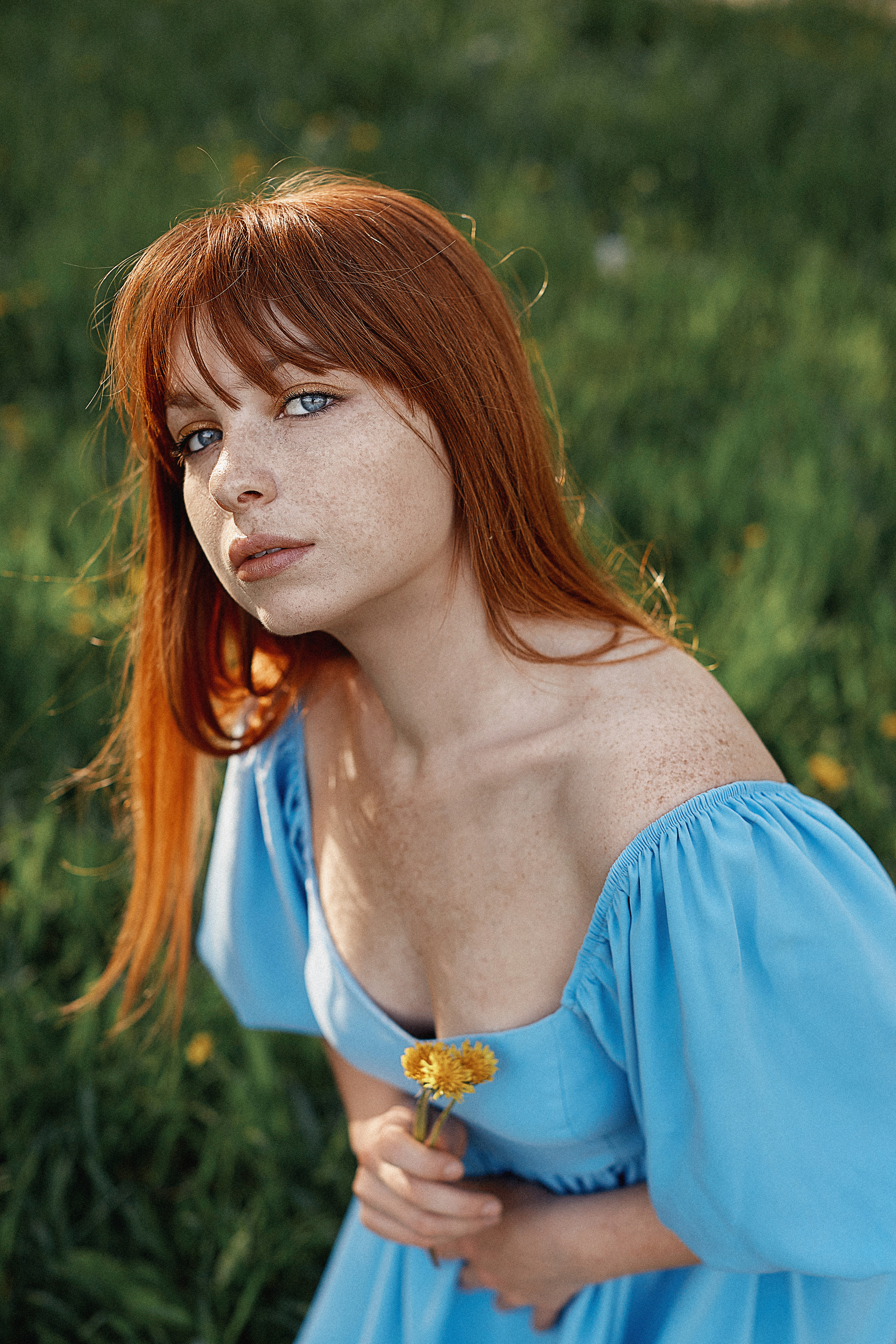 Агния. Фотограф Донецк ДНР, Ростов-на-Дону