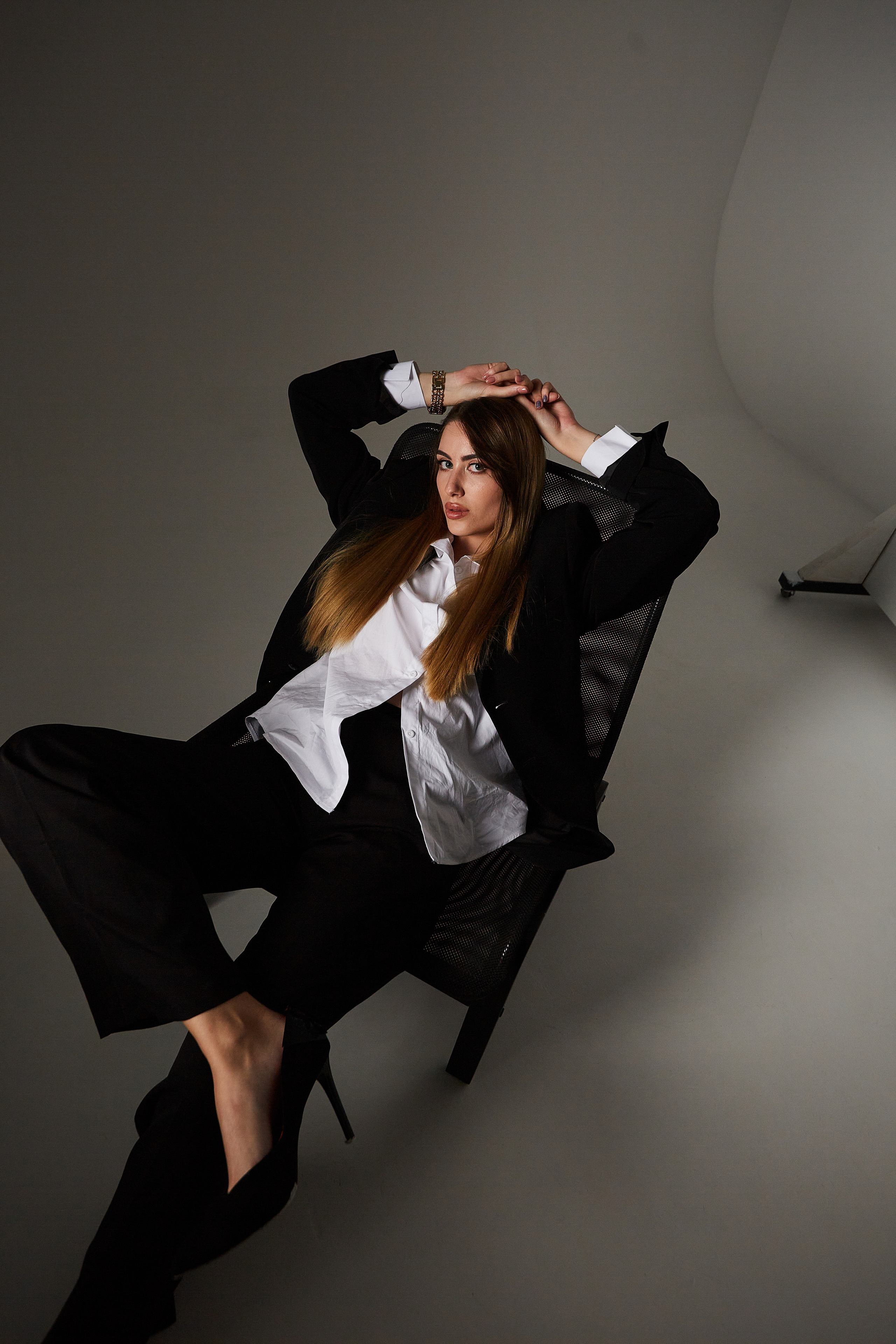 Алиса. Фотограф Донецк ДНР, Ростов-на-Дону