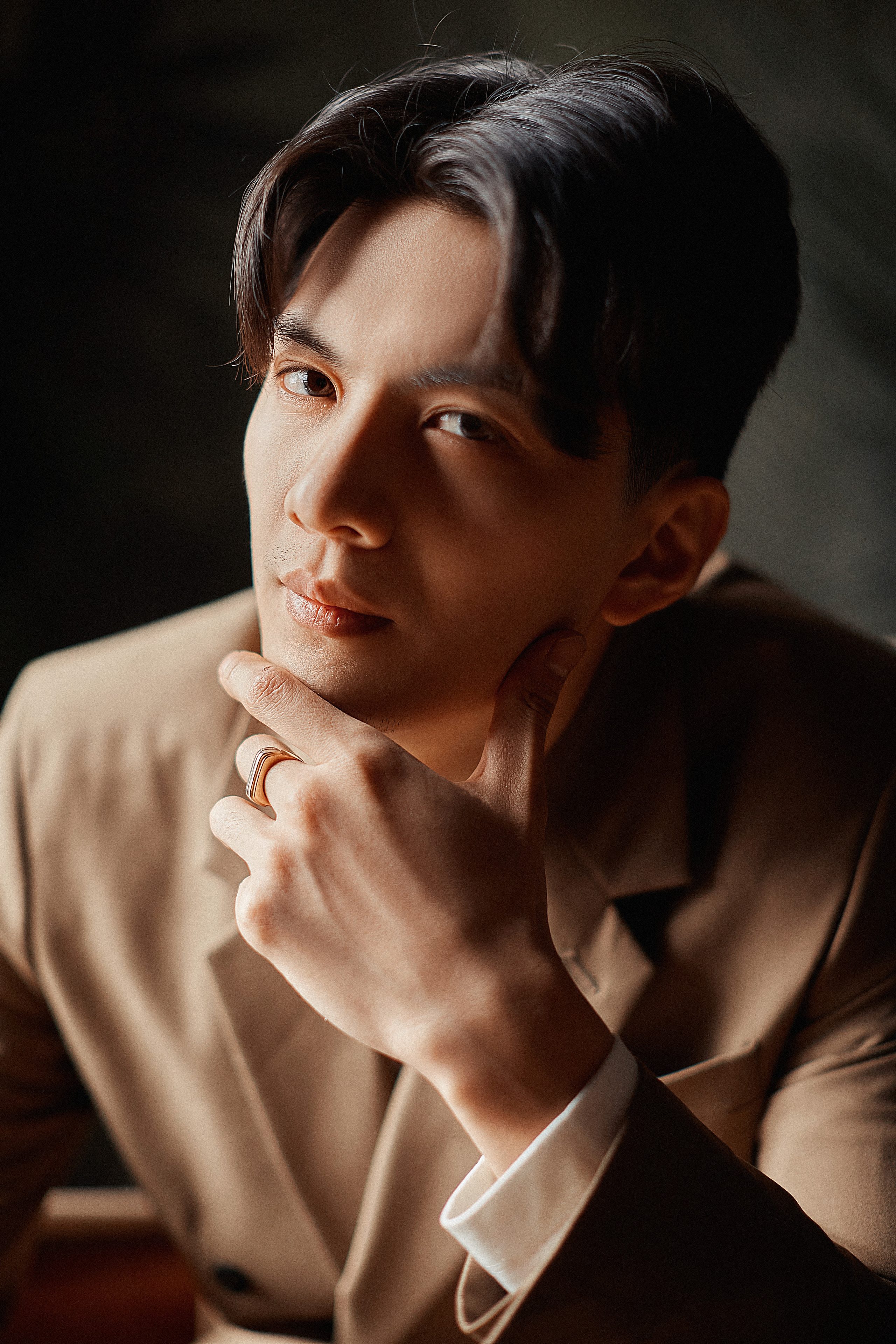 Герасим и Александра. Фотограф Донецк ДНР, Ростов-на-Дону