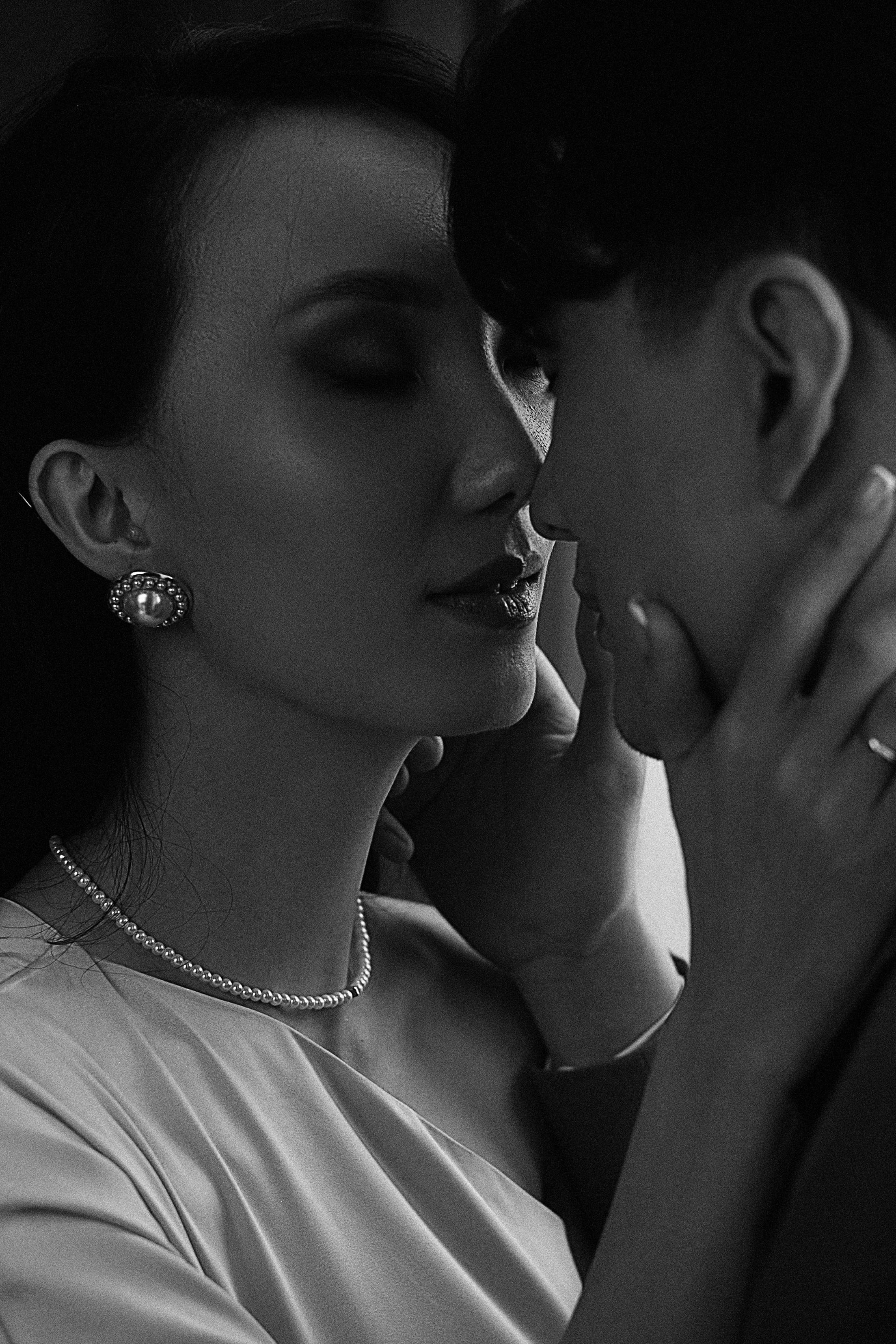 Герасим и Александра. Фотограф Донецк ДНР, Ростов-на-Дону