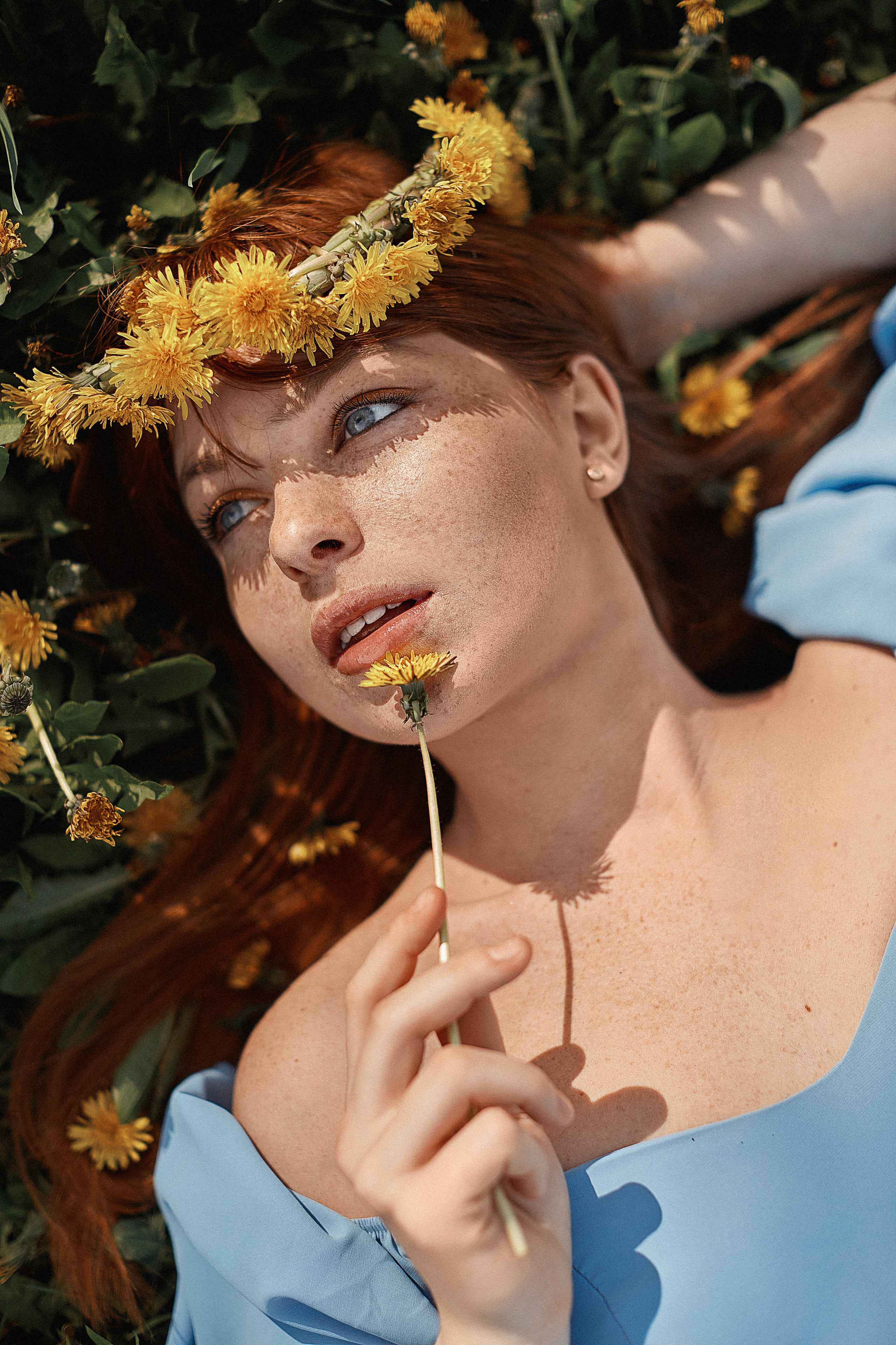 Агния. Фотограф Донецк ДНР, Ростов-на-Дону