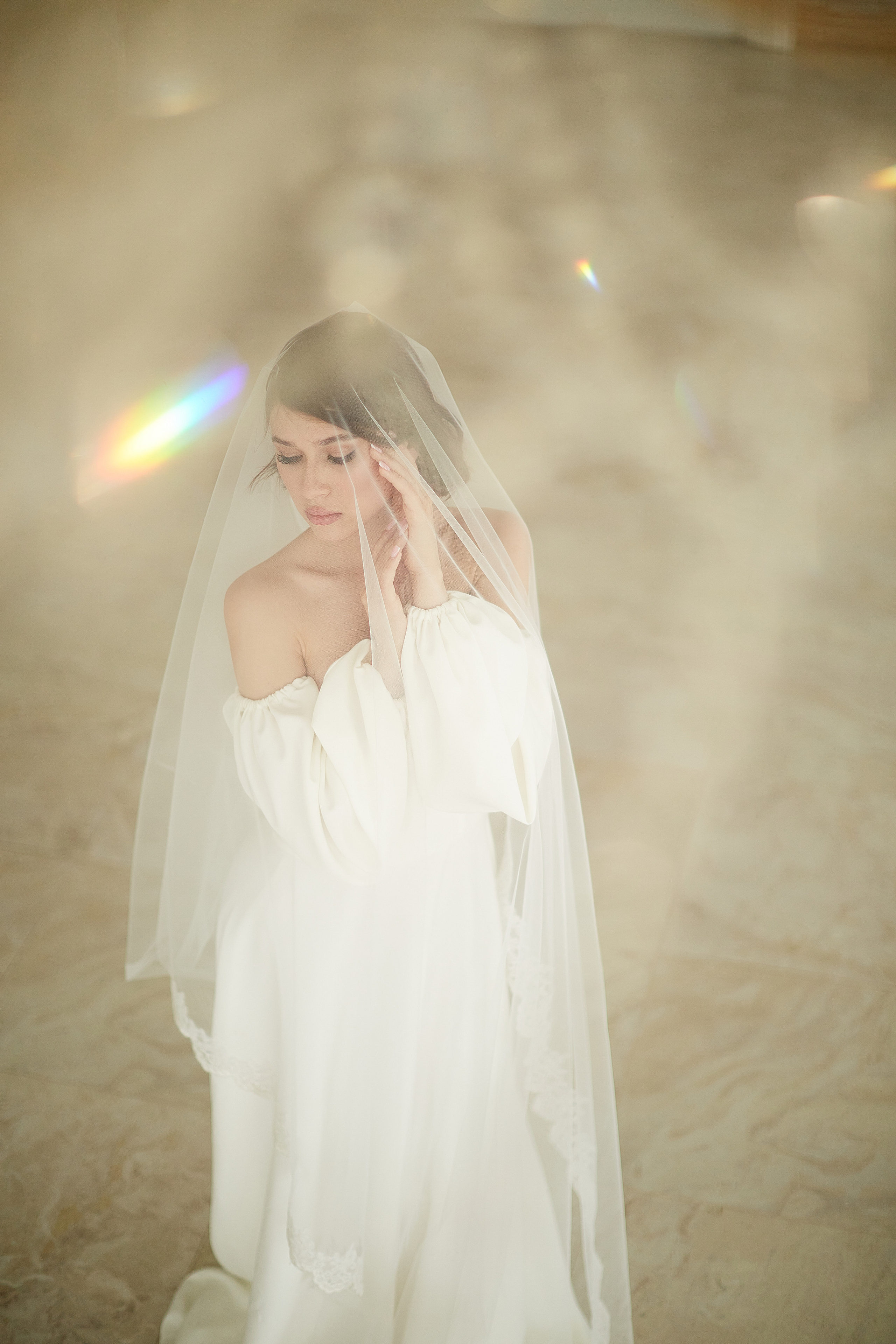 Егор и Валерия. Фотограф Донецк ДНР, Ростов-на-Дону