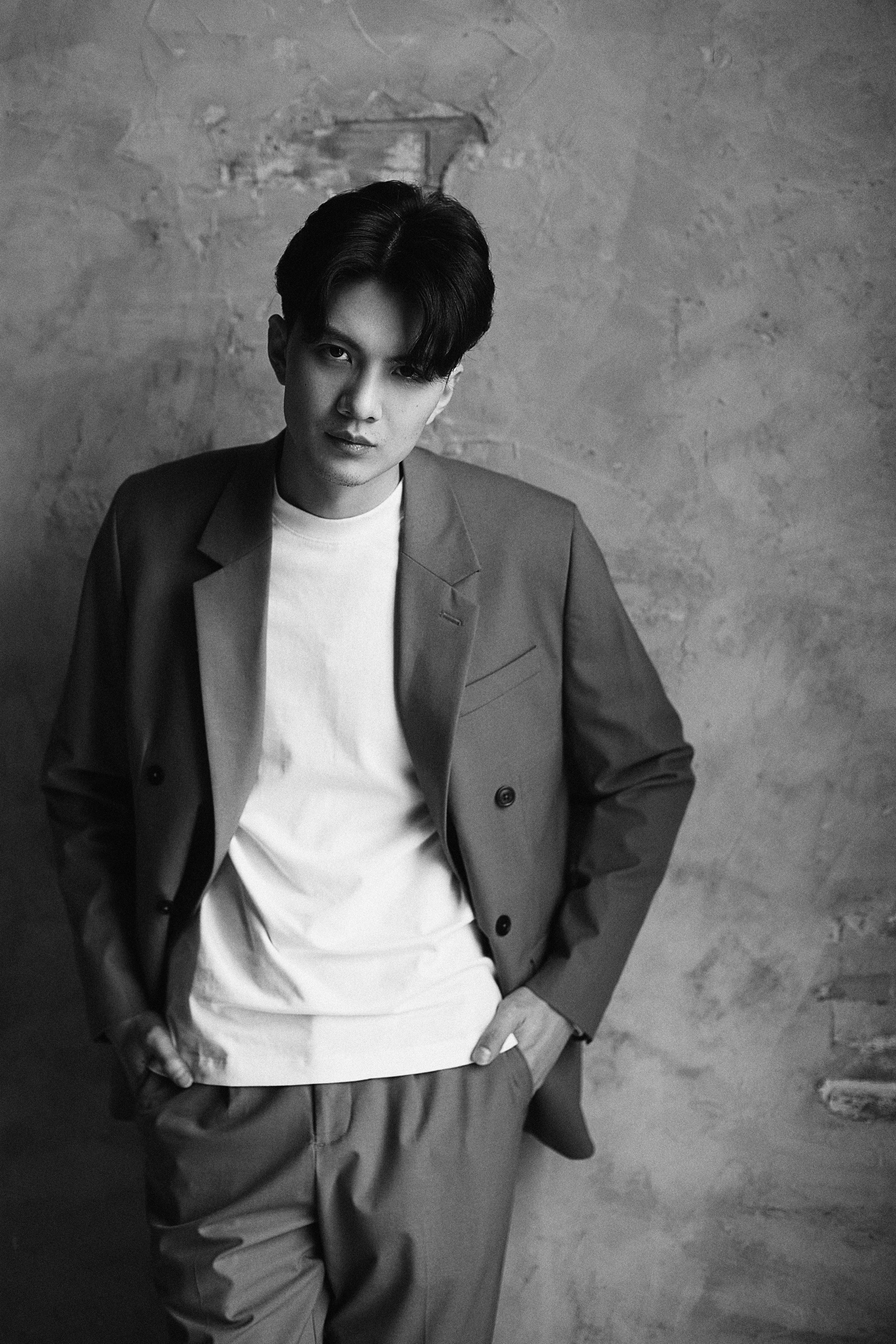 Герасим и Александра. Фотограф Донецк ДНР, Ростов-на-Дону