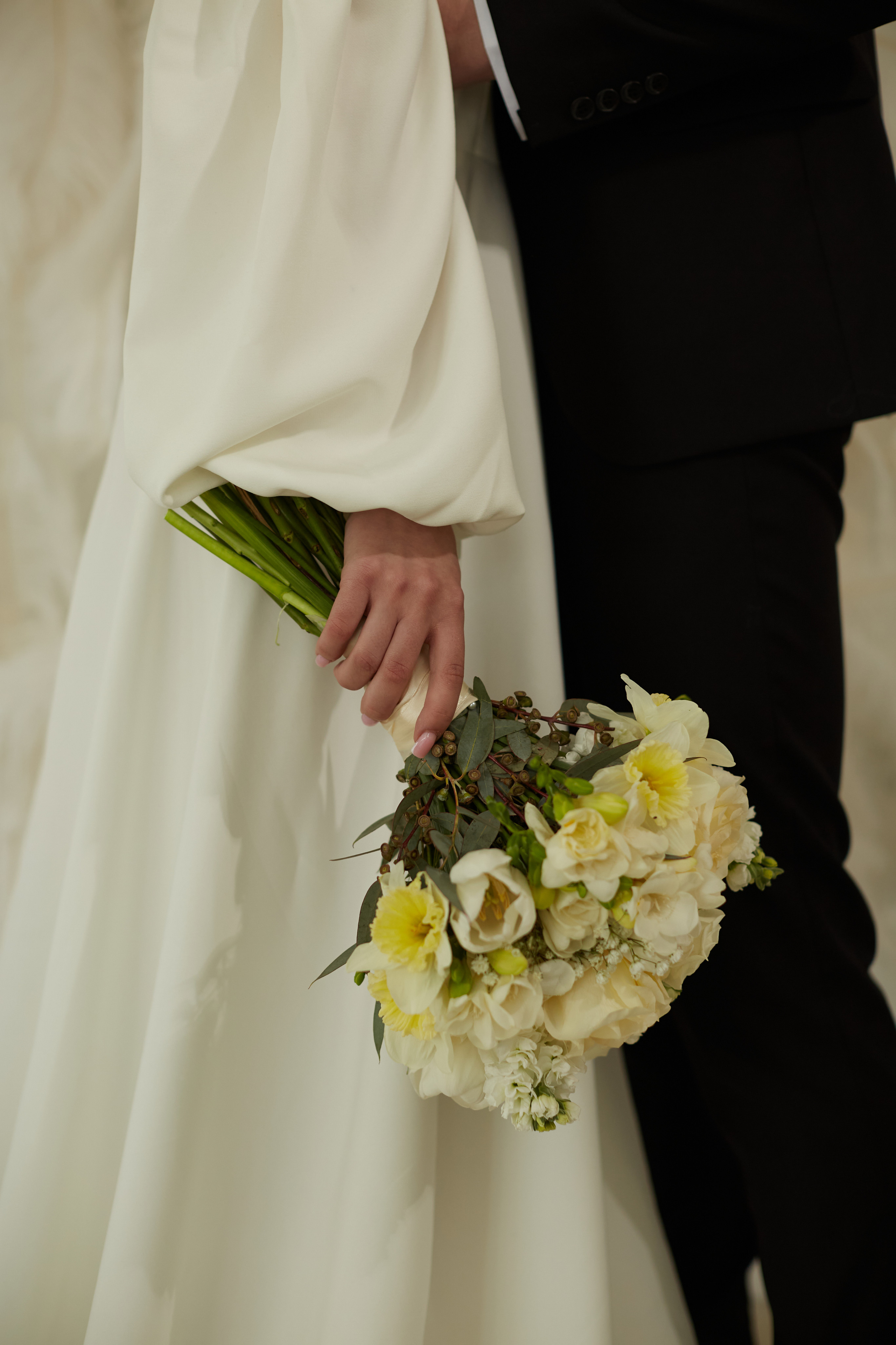 Егор и Валерия. Фотограф Донецк ДНР, Ростов-на-Дону