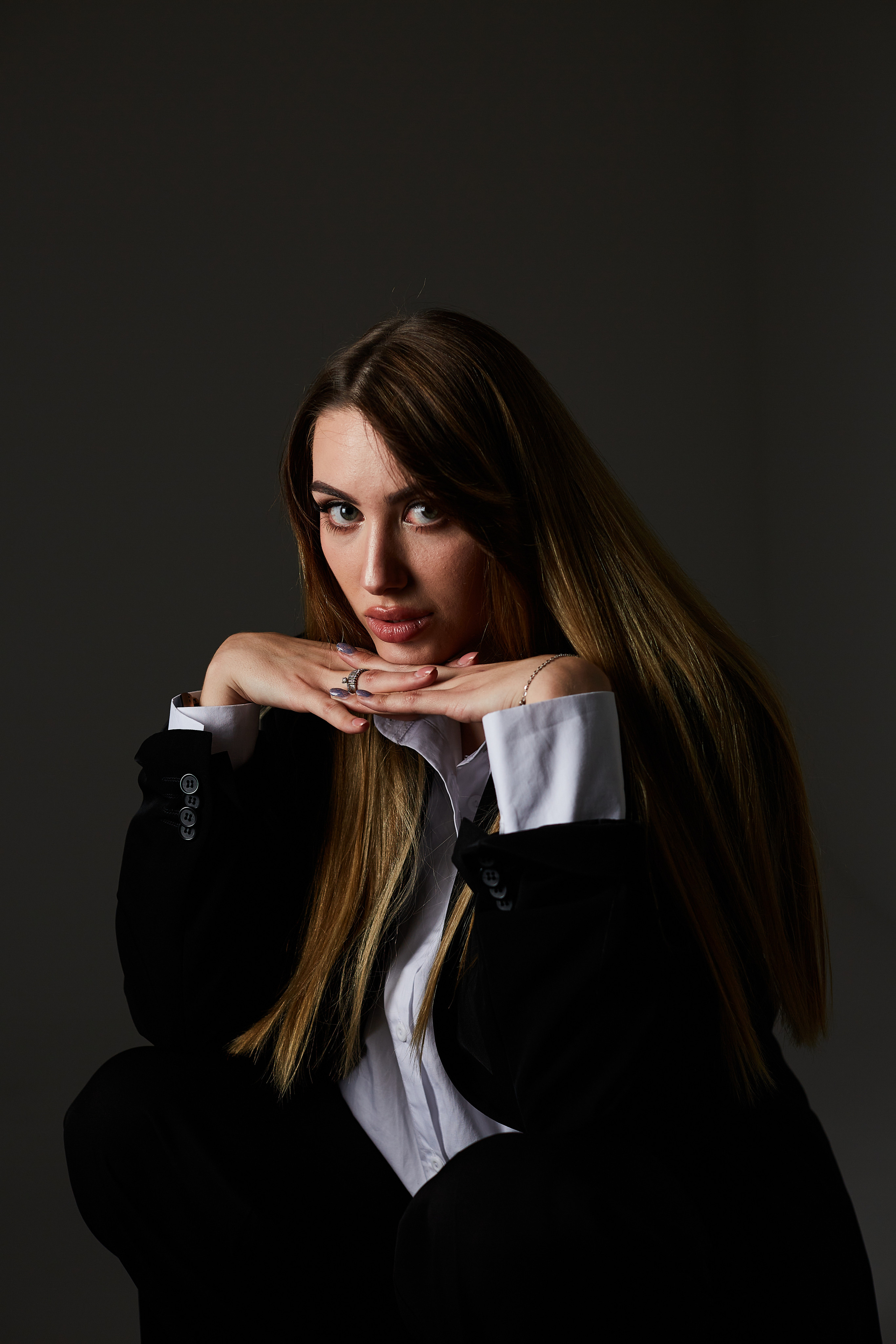 Алиса. Фотограф Донецк ДНР, Ростов-на-Дону