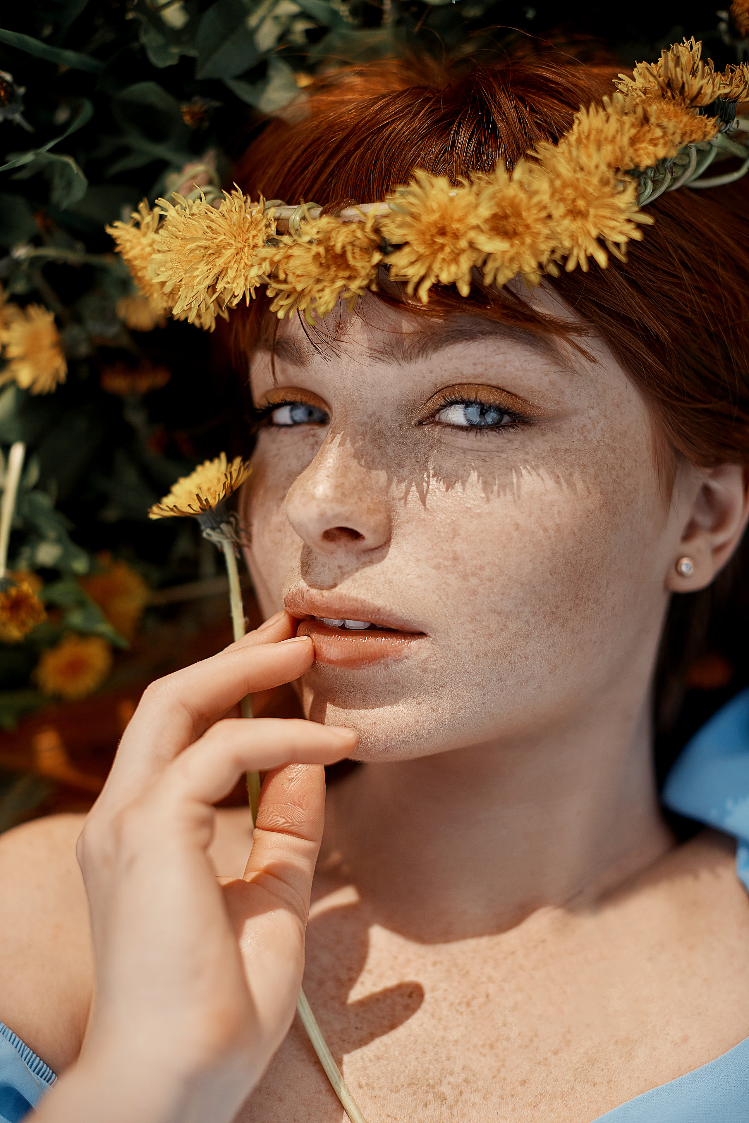 Агния. Фотограф Донецк ДНР, Ростов-на-Дону