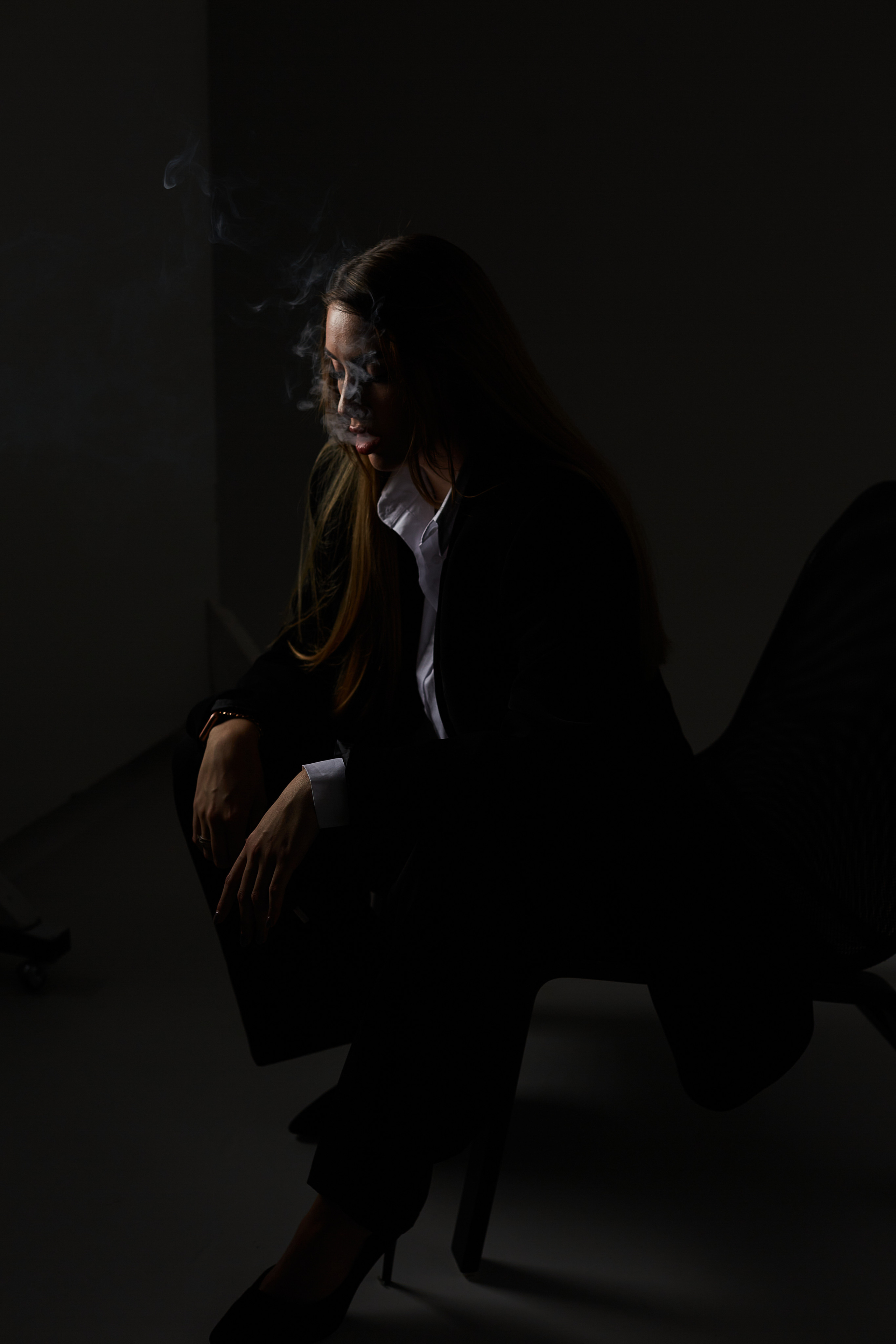 Алиса. Фотограф Донецк ДНР, Ростов-на-Дону