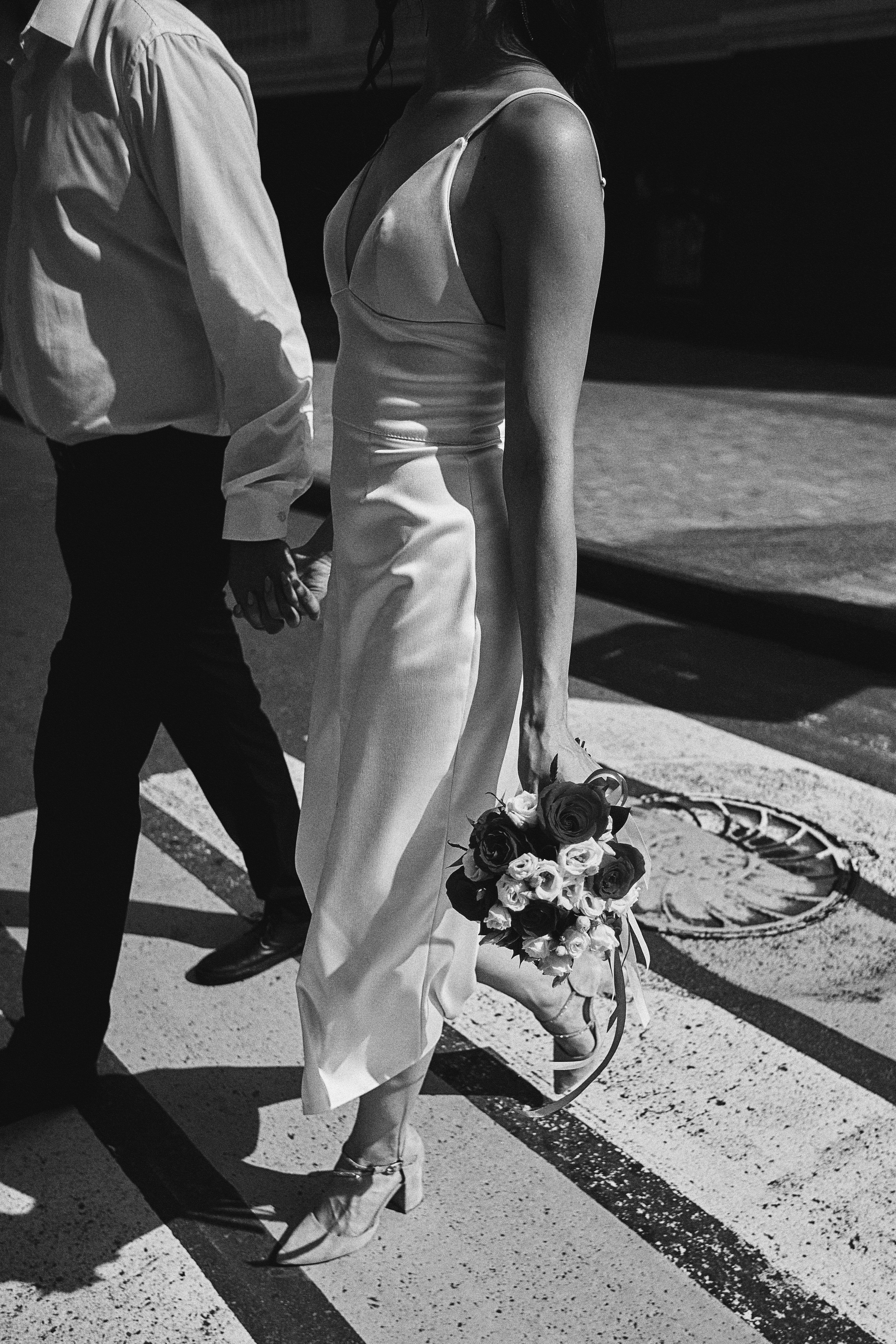 Алина и Влад. Фотограф Донецк ДНР, Ростов-на-Дону