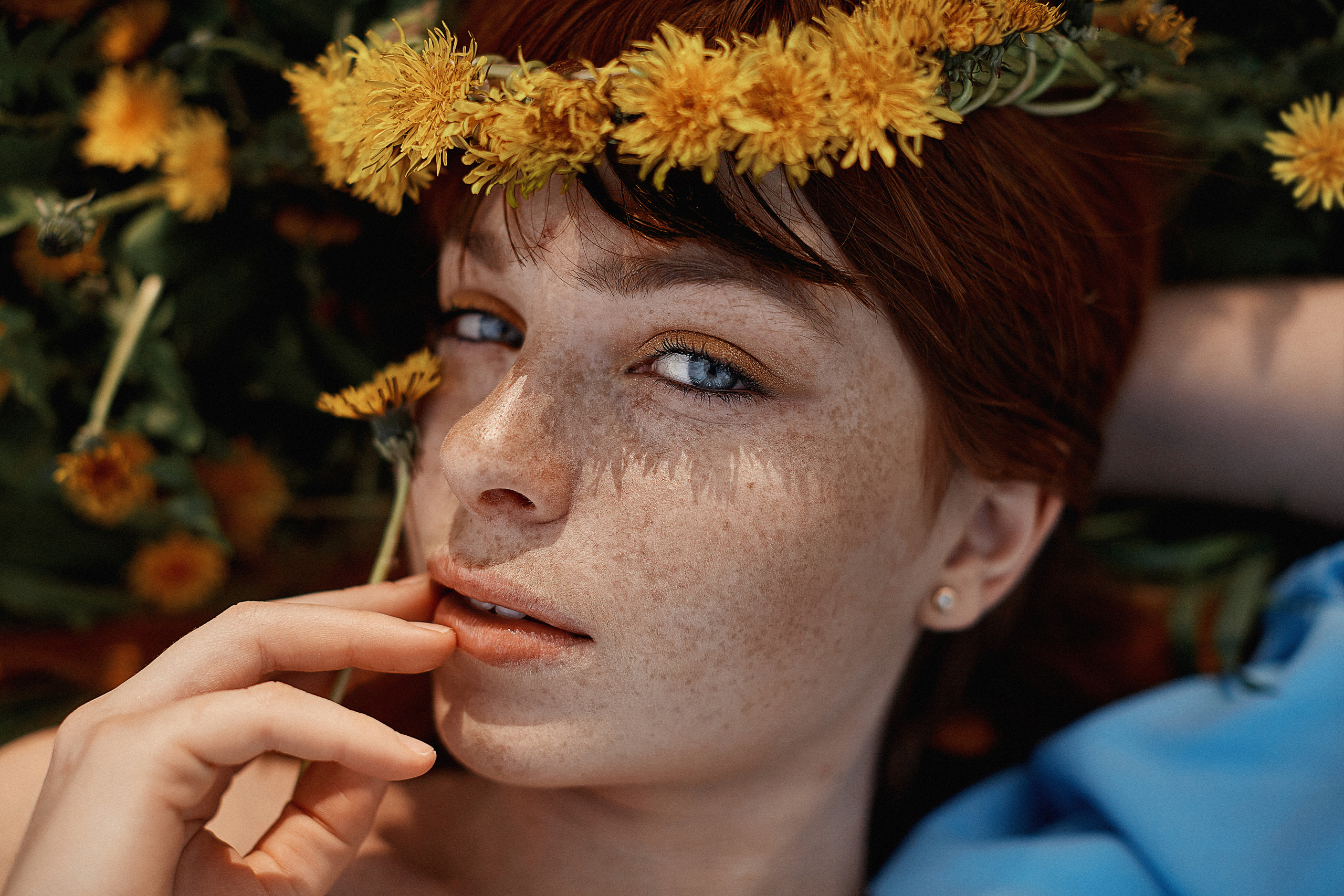 Агния. Фотограф Донецк ДНР, Ростов-на-Дону