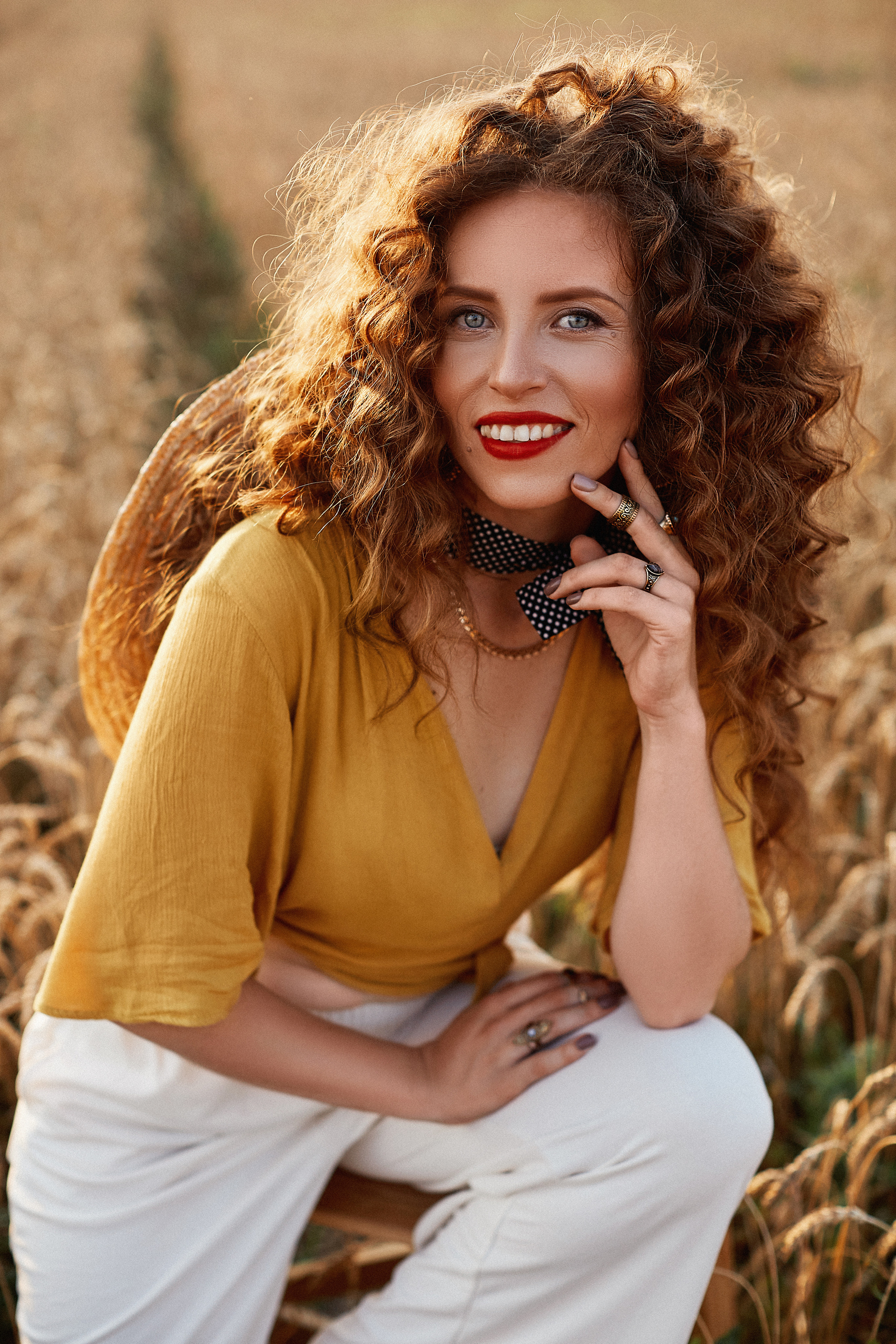 Анастасия. Фотограф Донецк ДНР, Ростов-на-Дону