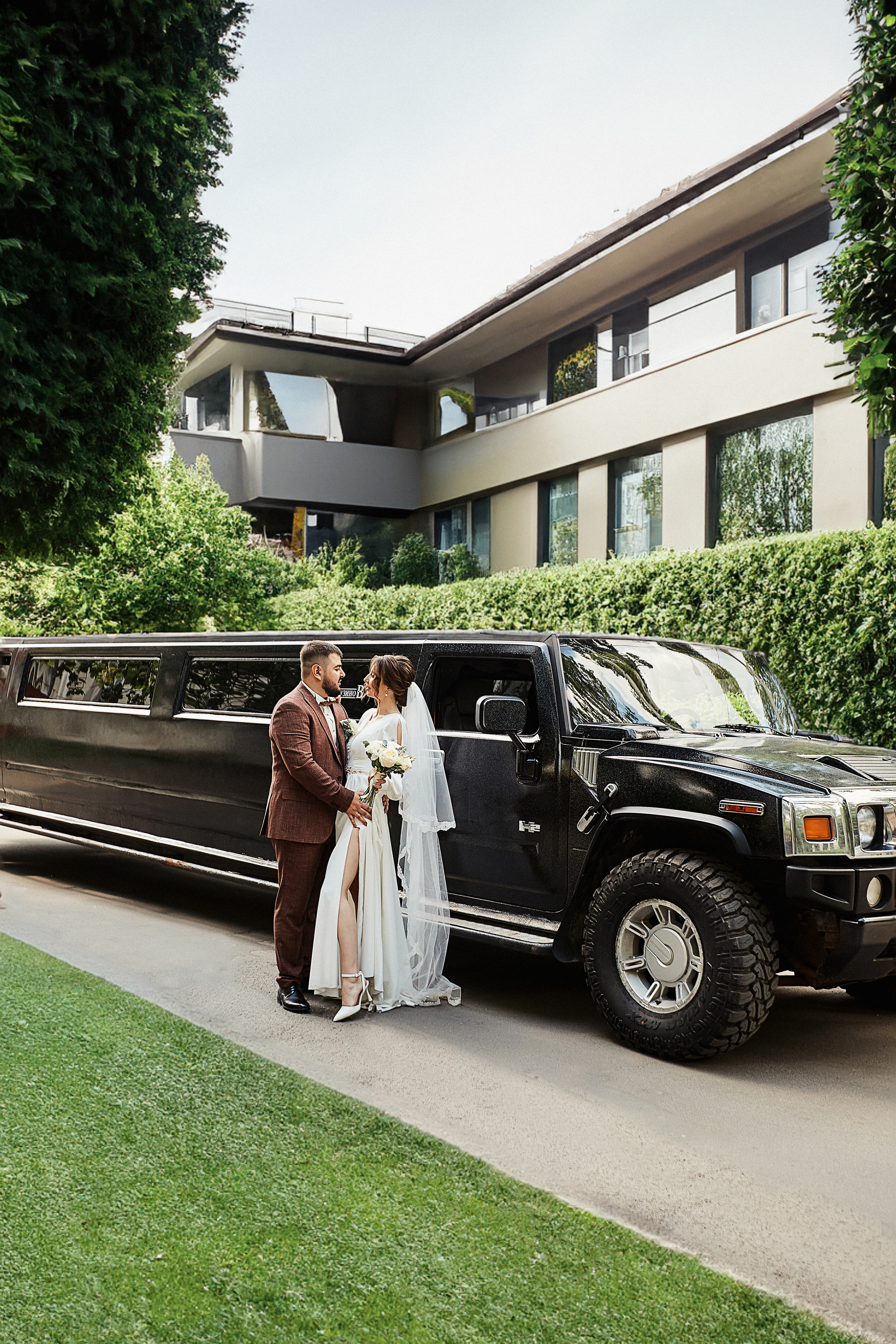 Виктория и Валентин. Фотограф Донецк ДНР, Ростов-на-Дону