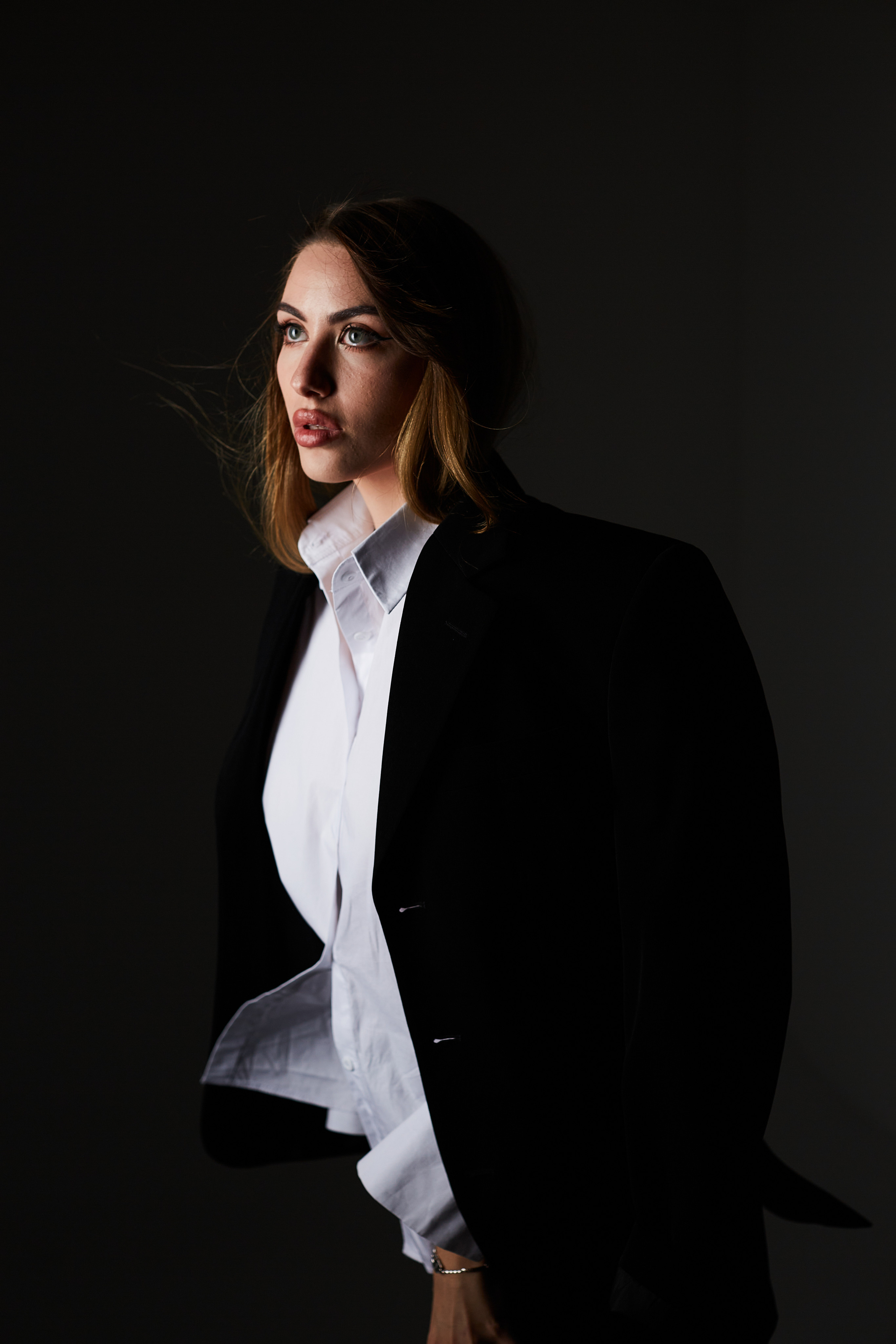 Алиса. Фотограф Донецк ДНР, Ростов-на-Дону