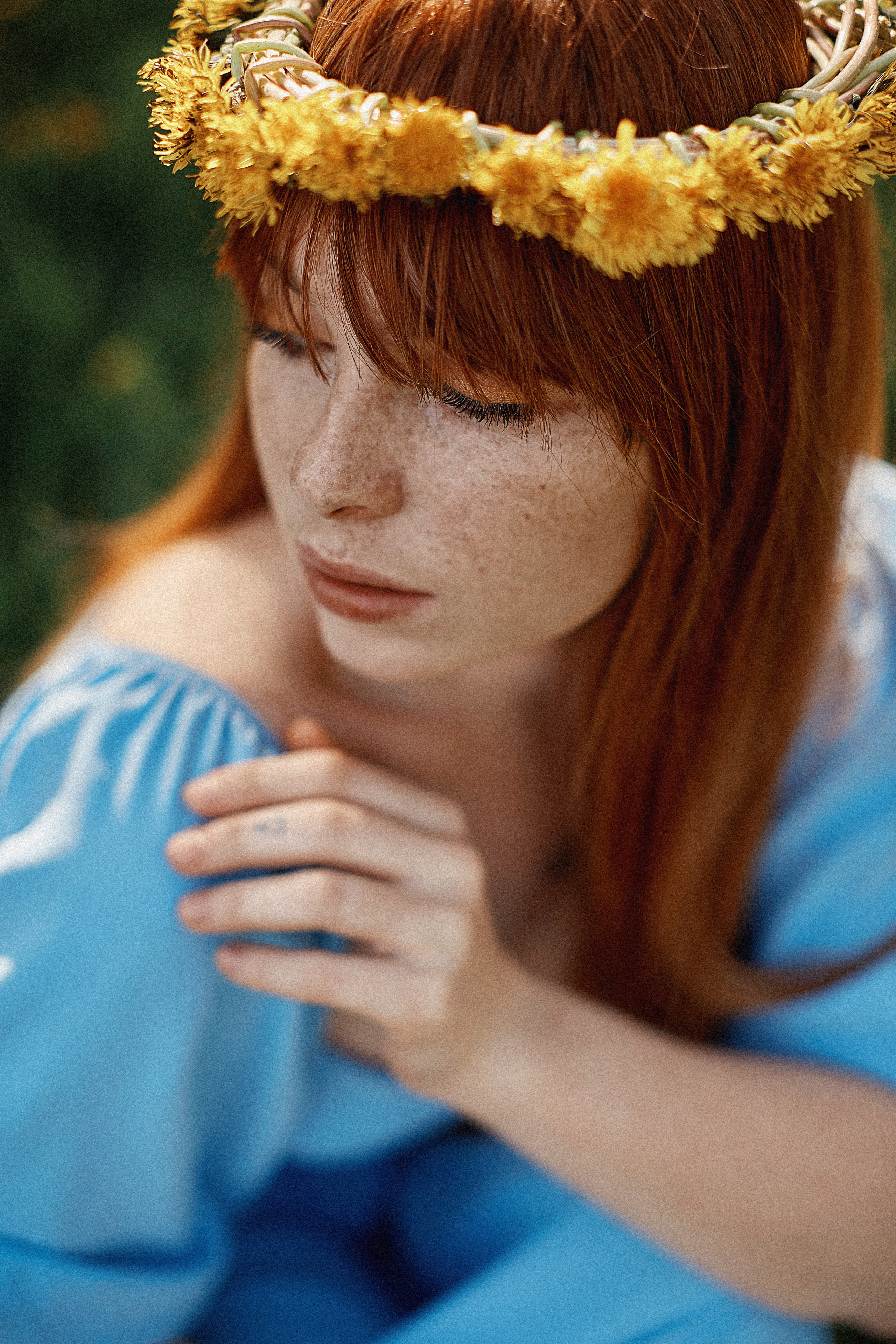 Агния. Фотограф Донецк ДНР, Ростов-на-Дону