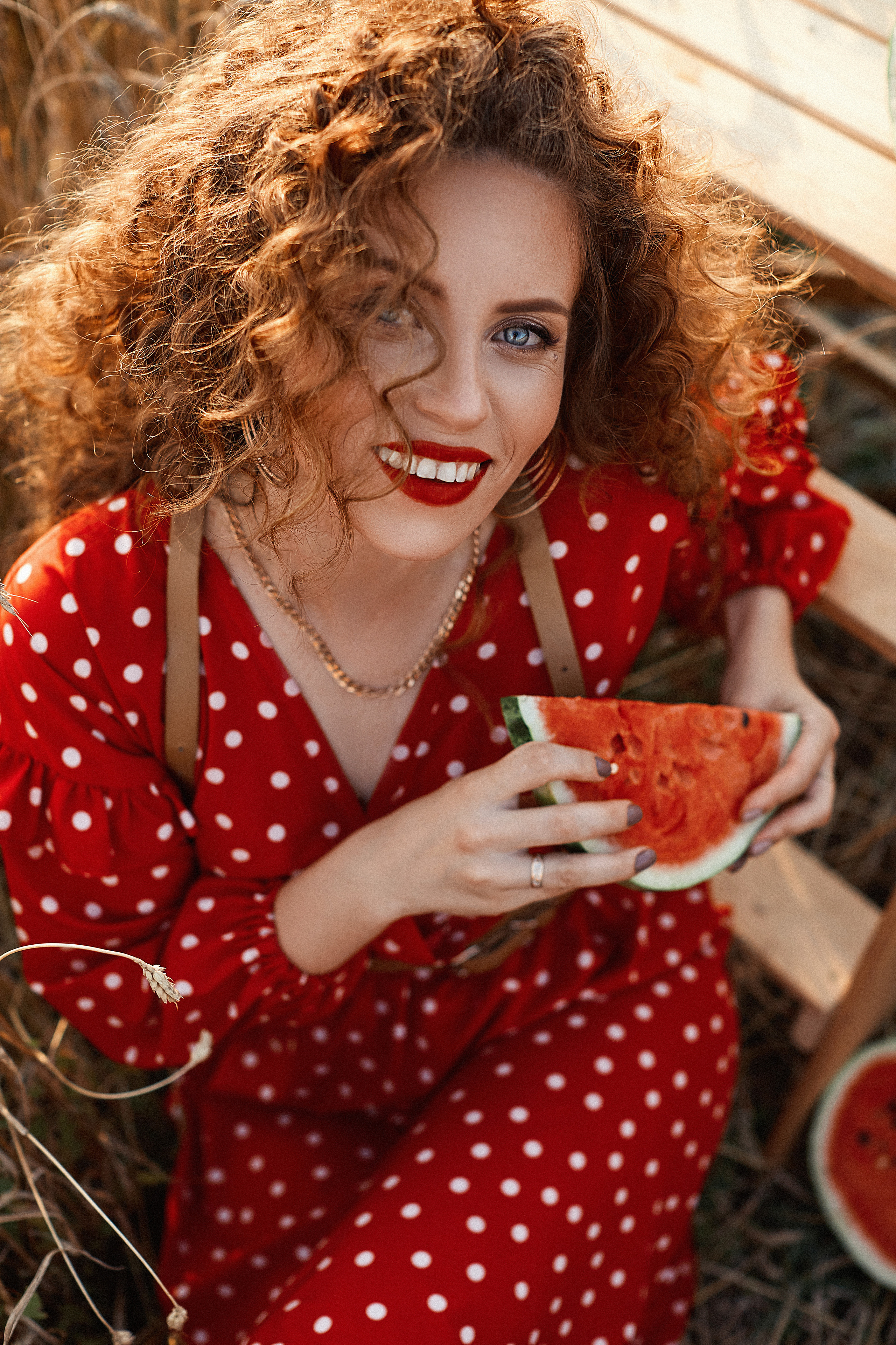 Анастасия. Фотограф Донецк ДНР, Ростов-на-Дону