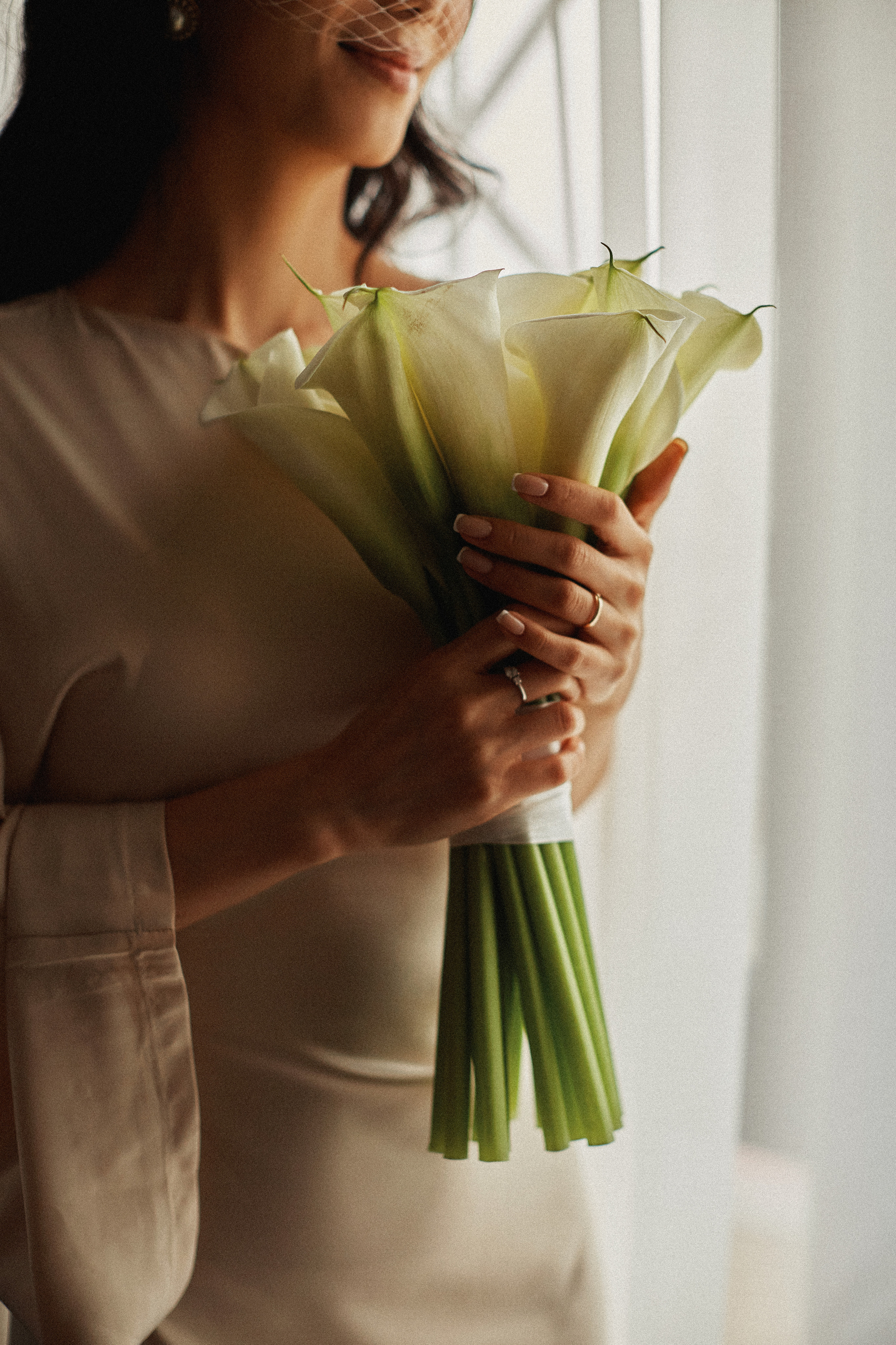 Герасим и Александра. Фотограф Донецк ДНР, Ростов-на-Дону