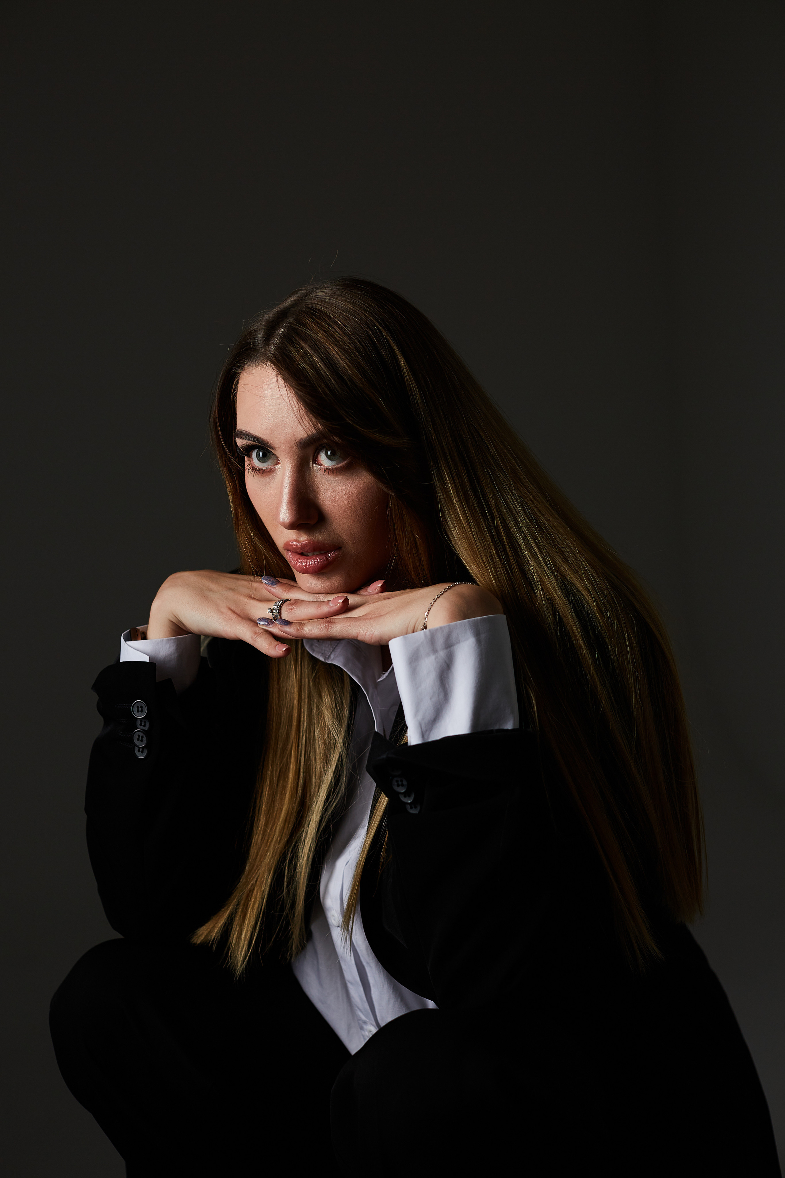 Алиса. Фотограф Донецк ДНР, Ростов-на-Дону