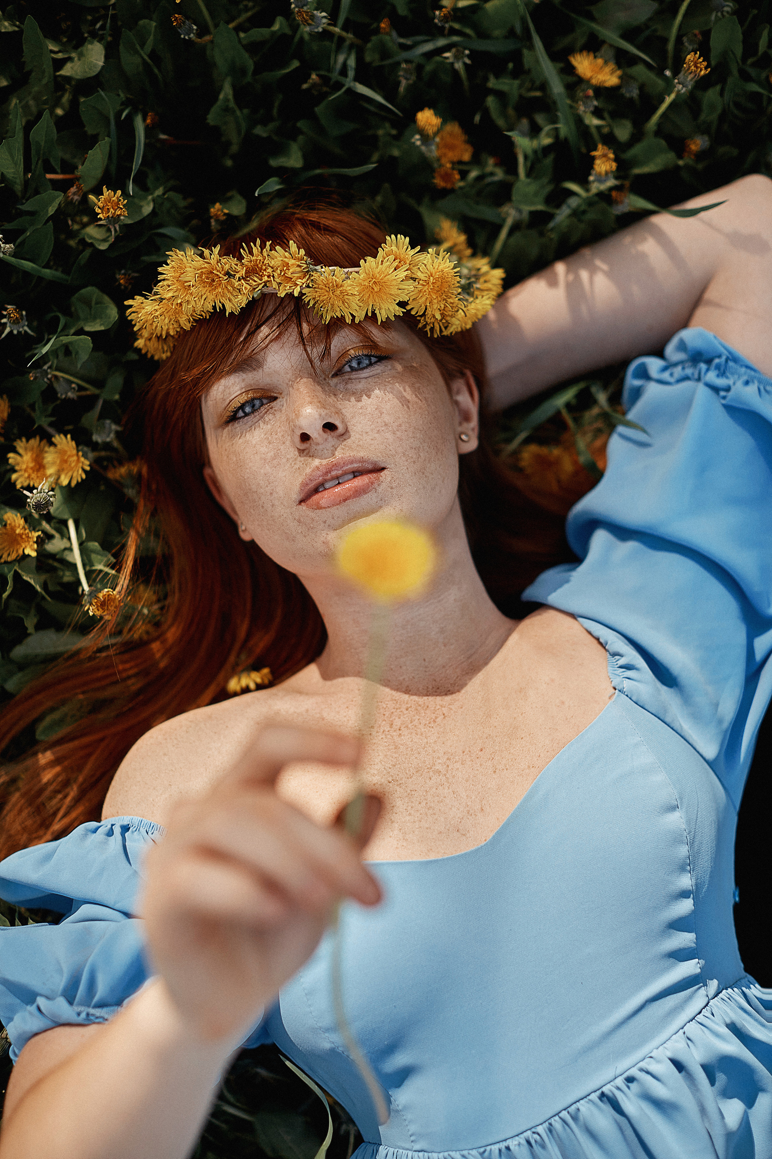 Агния. Фотограф Донецк ДНР, Ростов-на-Дону