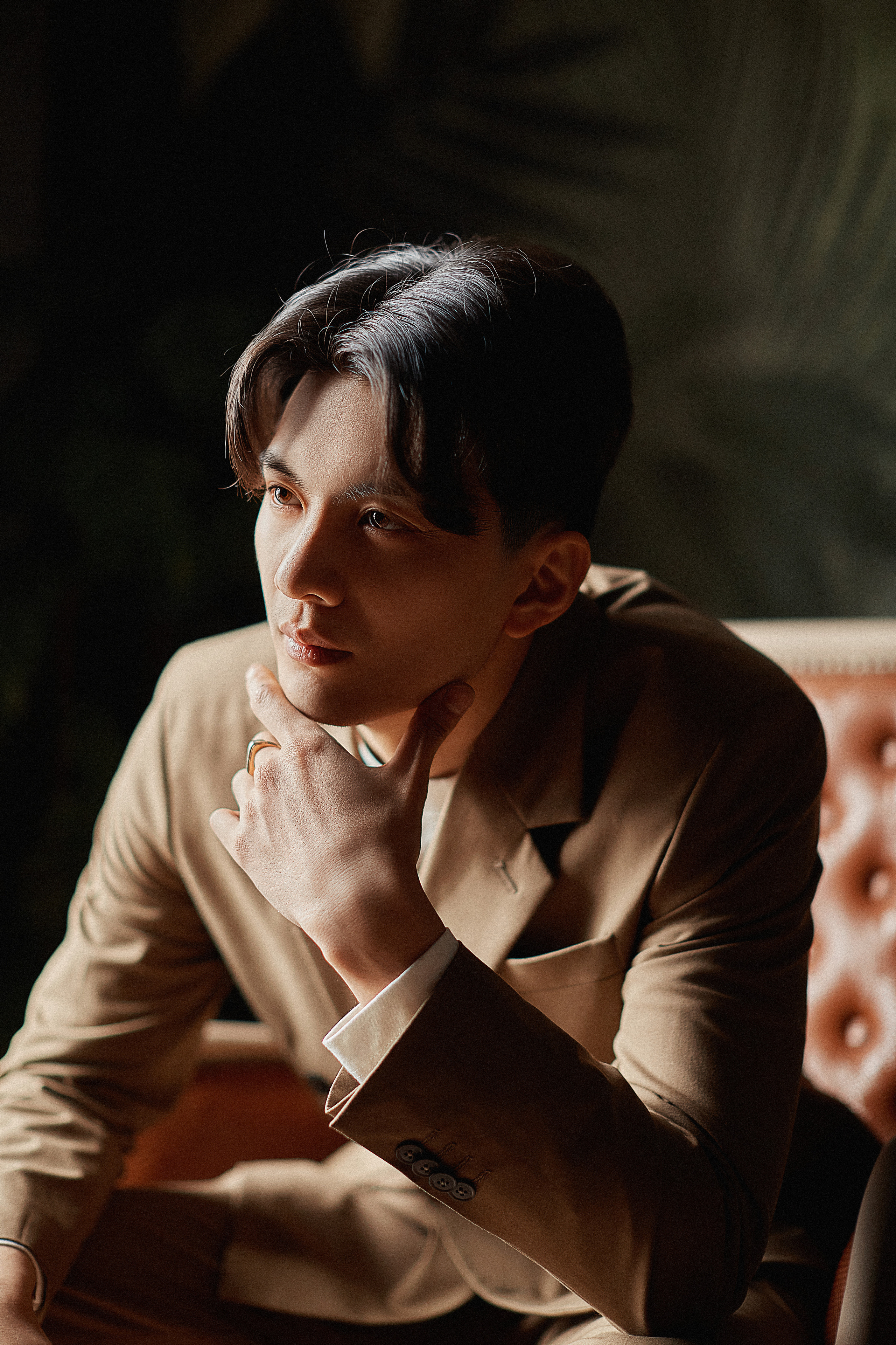 Герасим и Александра. Фотограф Донецк ДНР, Ростов-на-Дону