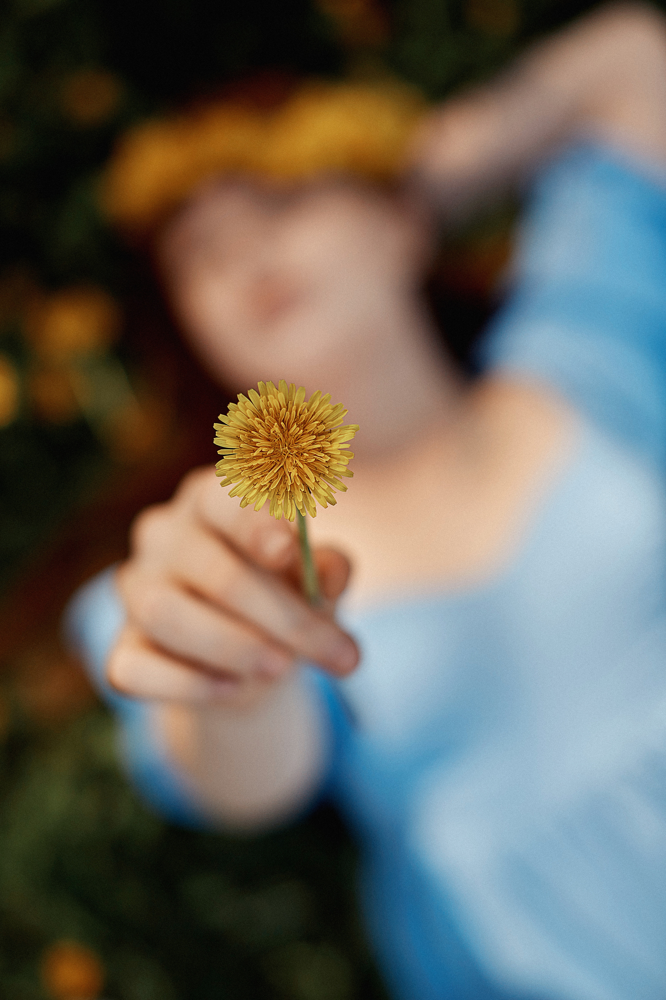 Агния. Фотограф Донецк ДНР, Ростов-на-Дону