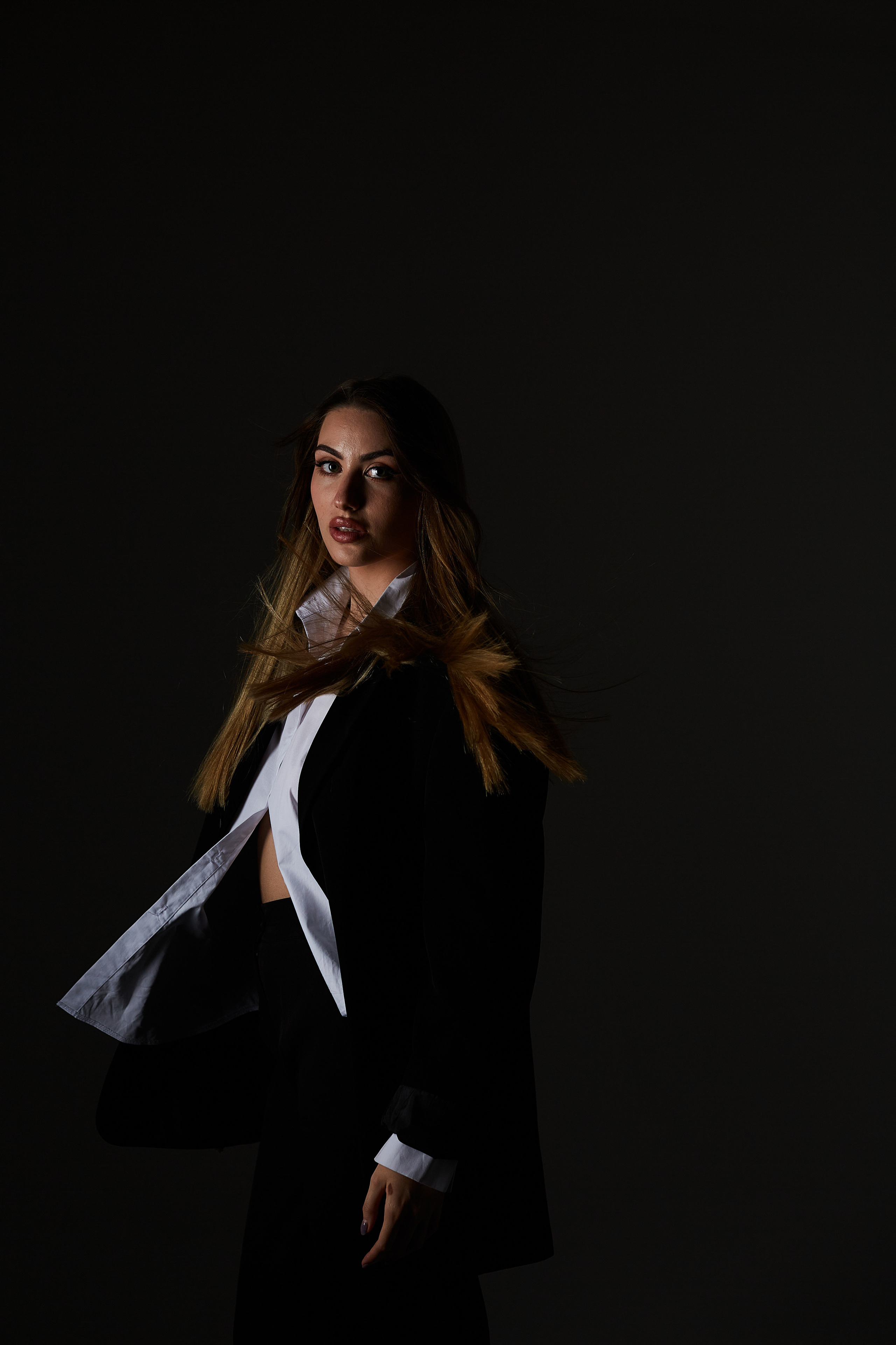 Алиса. Фотограф Донецк ДНР, Ростов-на-Дону