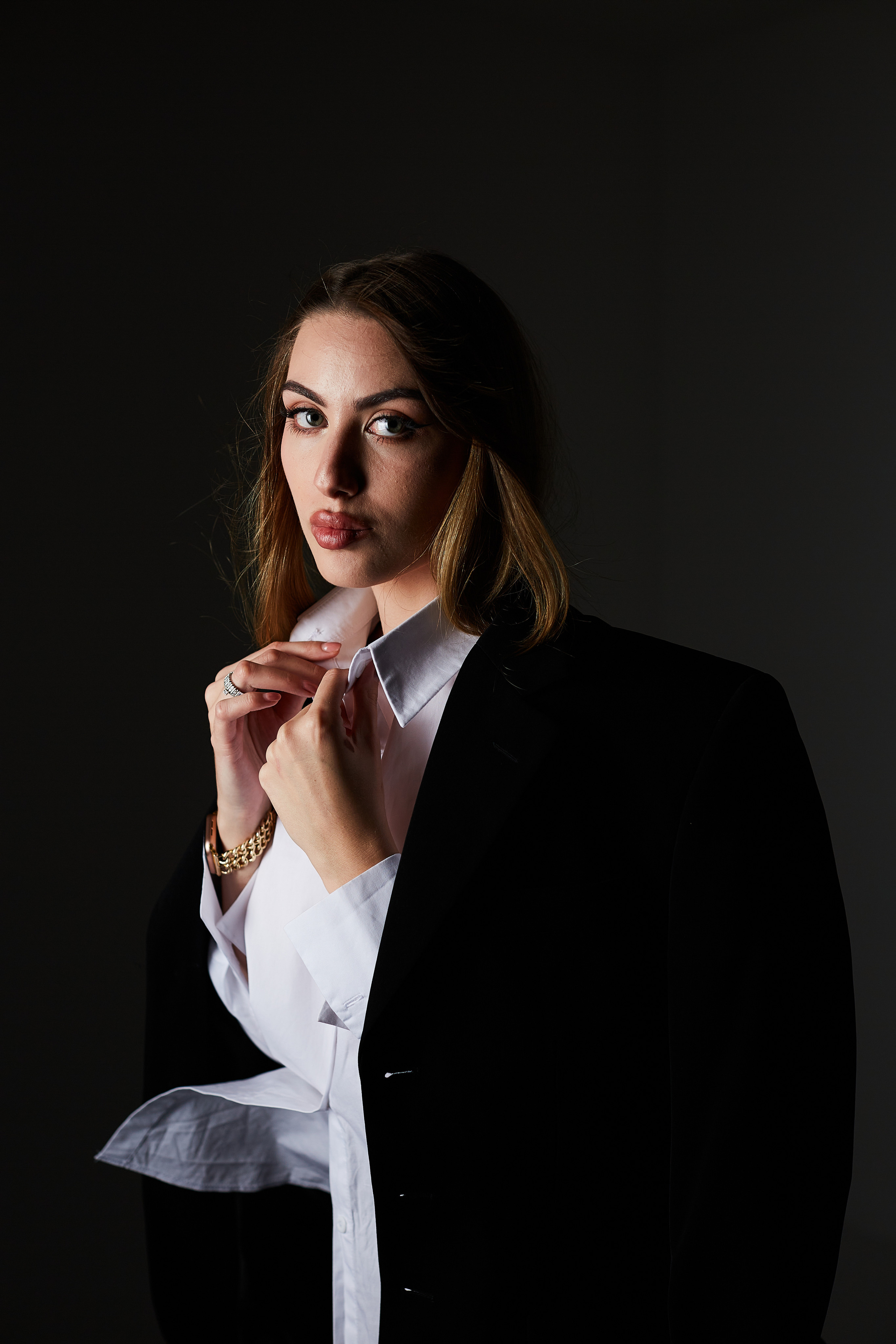 Алиса. Фотограф Донецк ДНР, Ростов-на-Дону