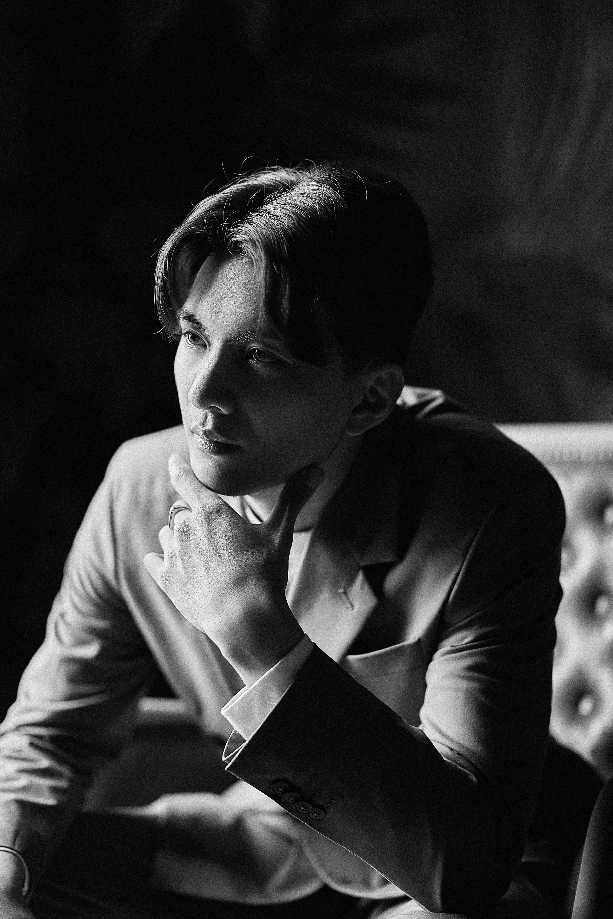 Герасим и Александра. Фотограф Донецк ДНР, Ростов-на-Дону