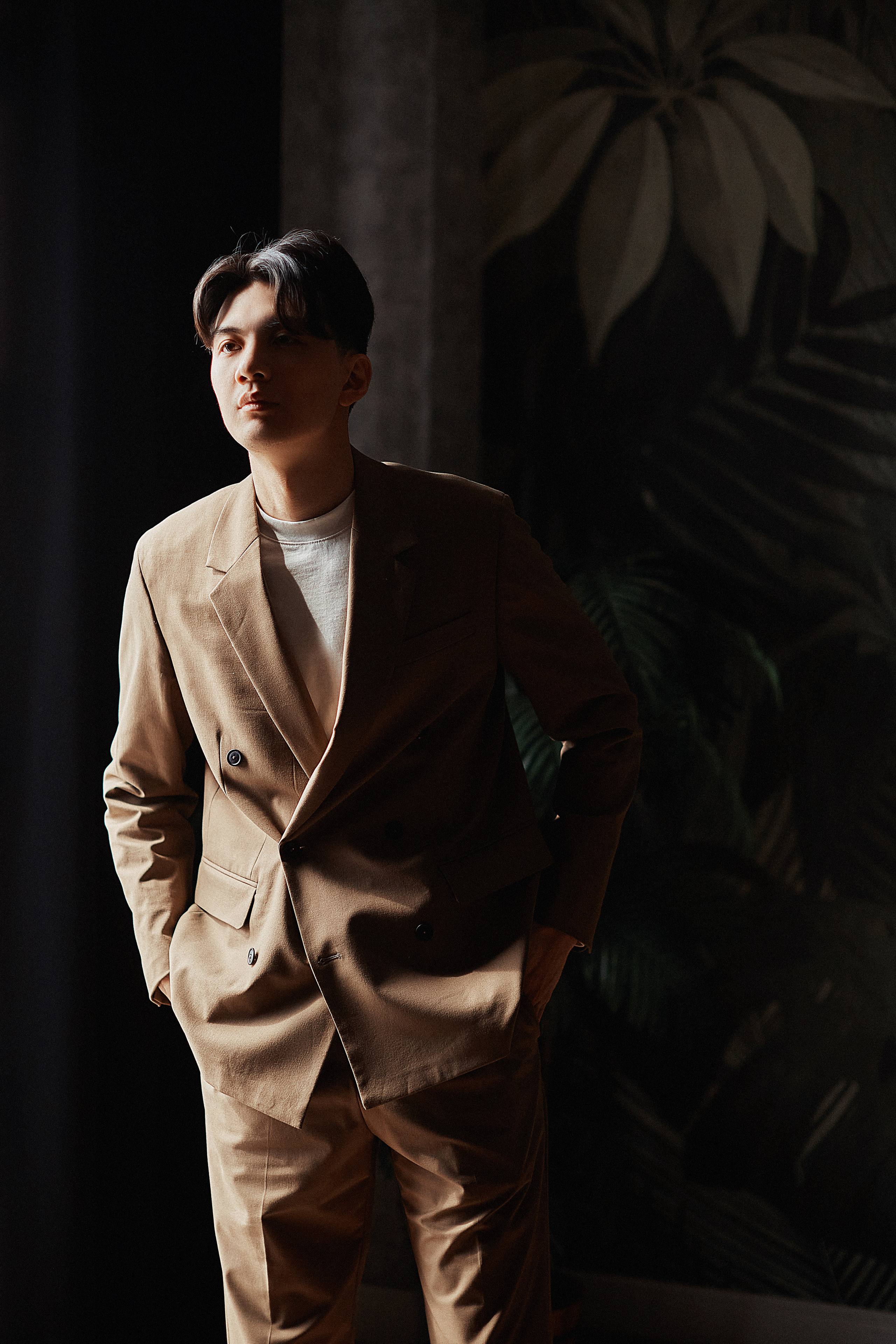 Герасим и Александра. Фотограф Донецк ДНР, Ростов-на-Дону