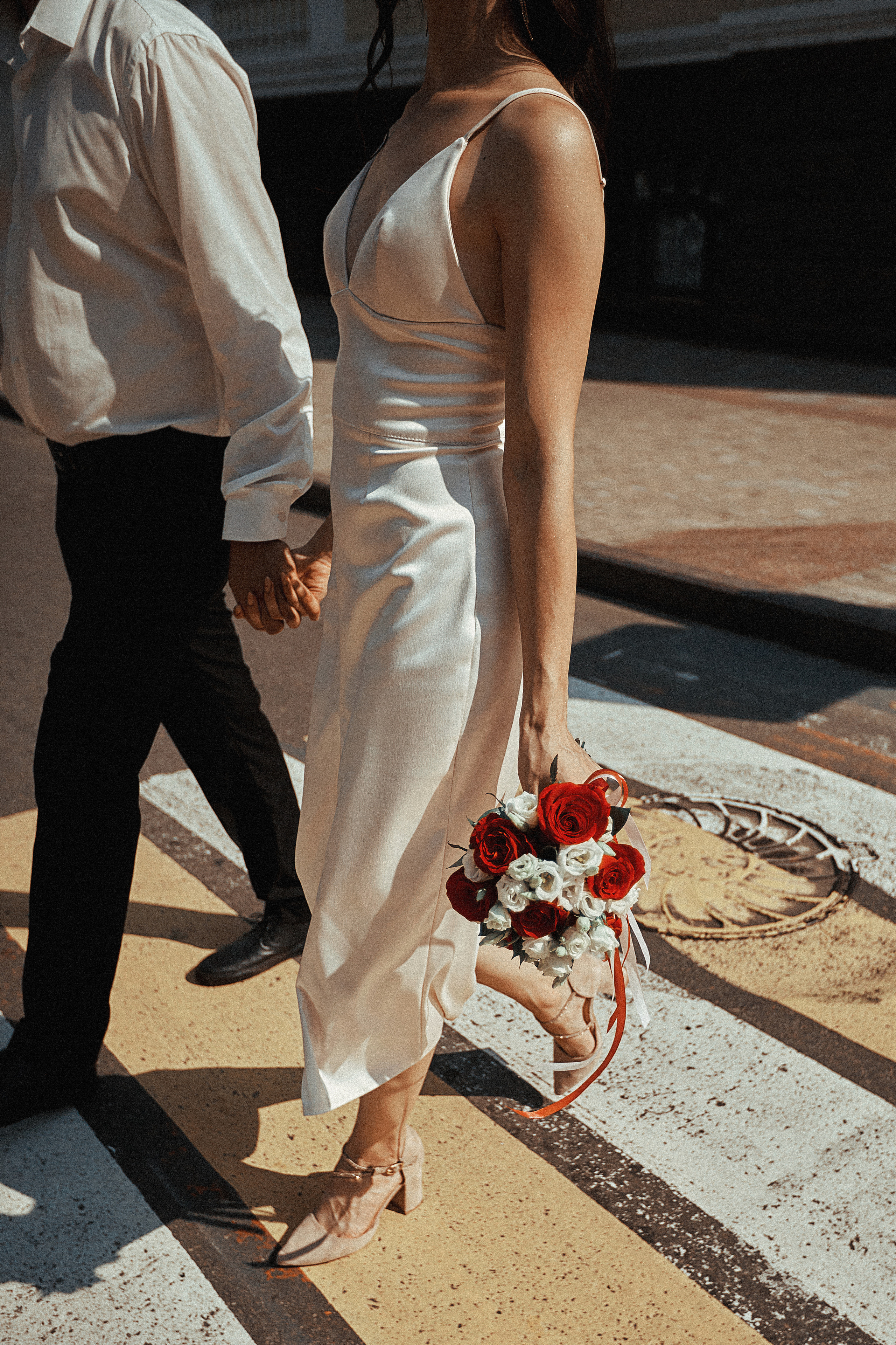 Алина и Влад. Фотограф Донецк ДНР, Ростов-на-Дону