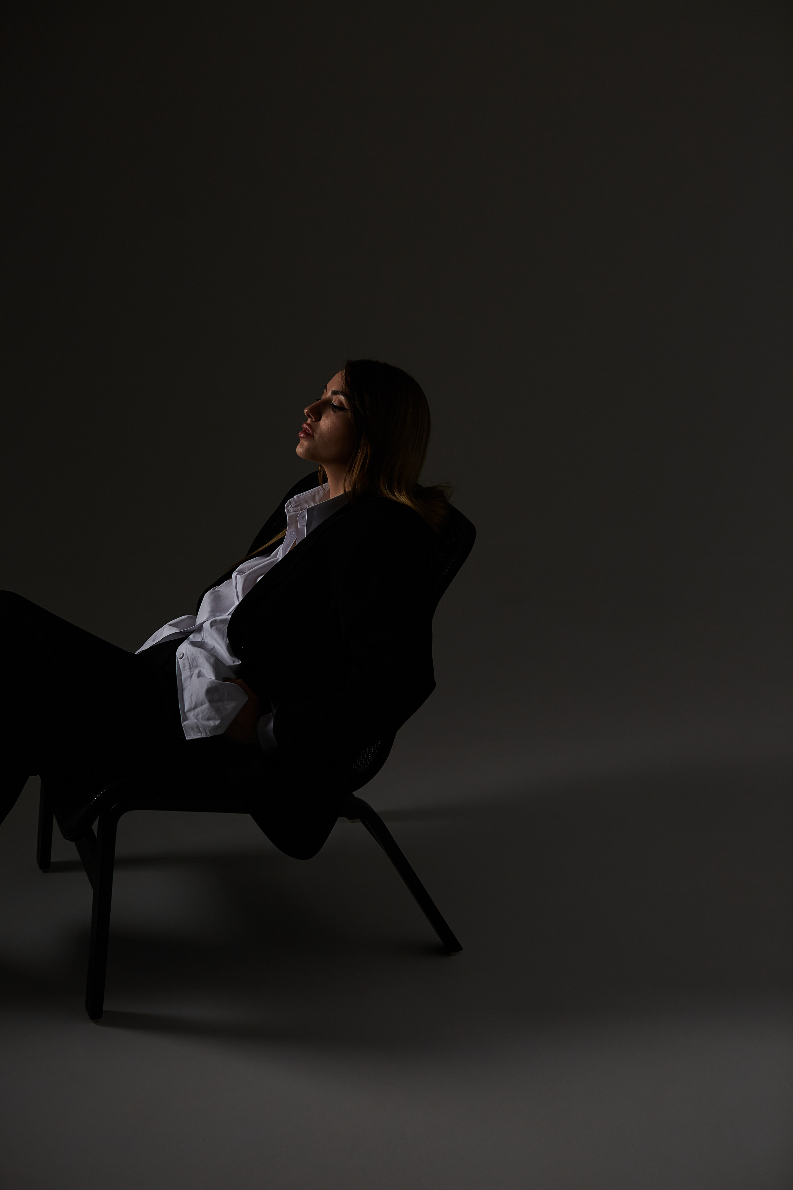 Алиса. Фотограф Донецк ДНР, Ростов-на-Дону