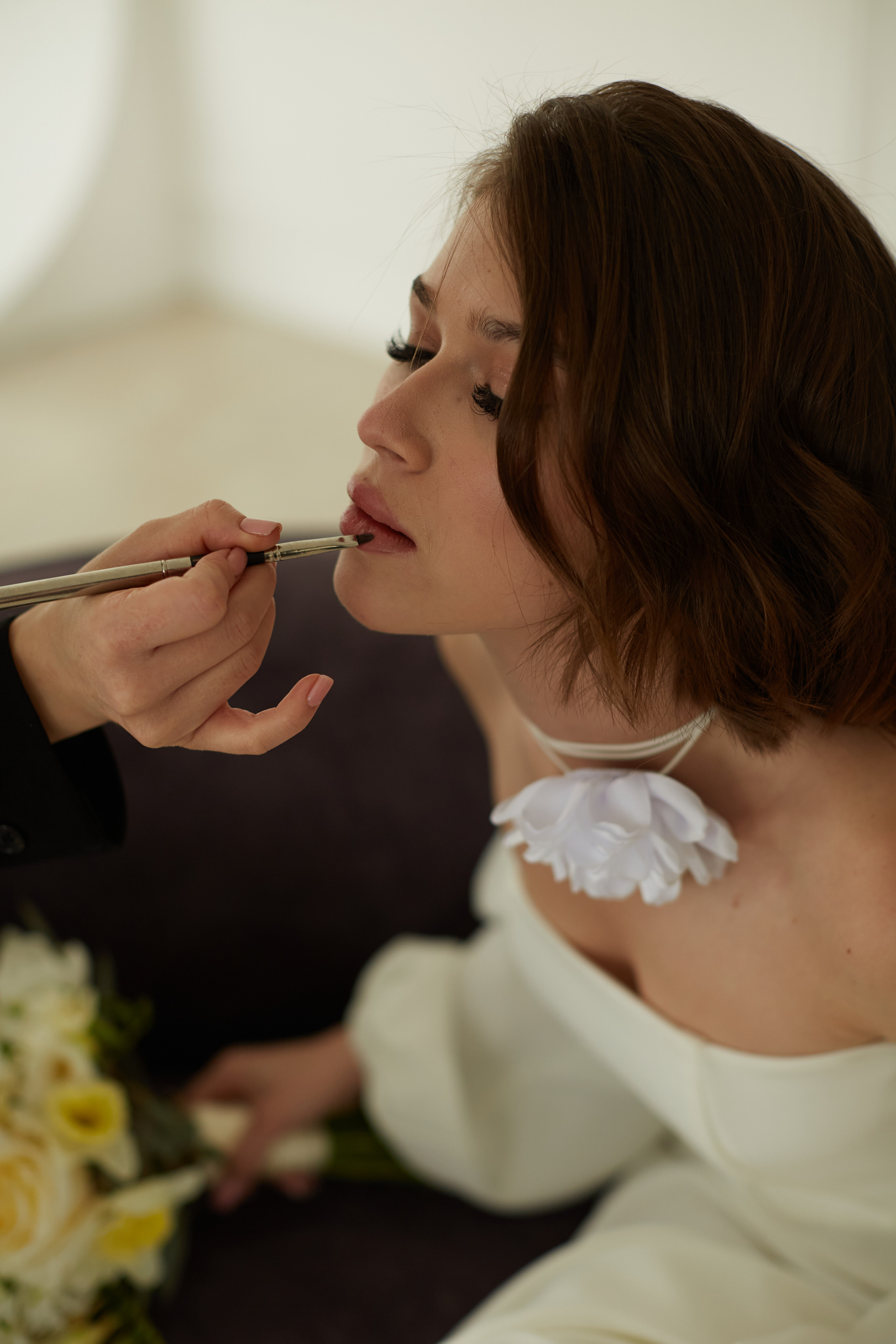 Егор и Валерия. Фотограф Донецк ДНР, Ростов-на-Дону