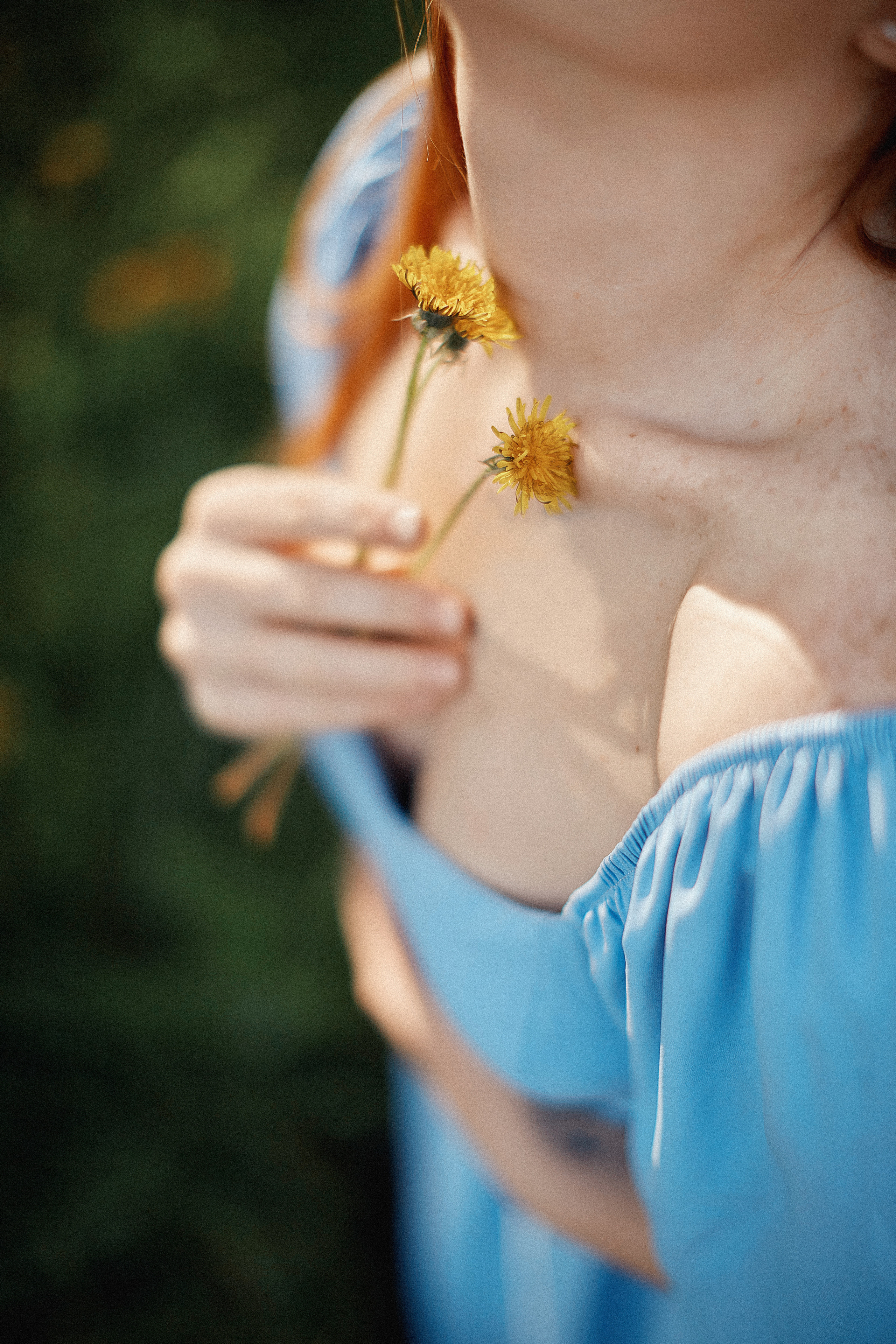 Агния. Фотограф Донецк ДНР, Ростов-на-Дону