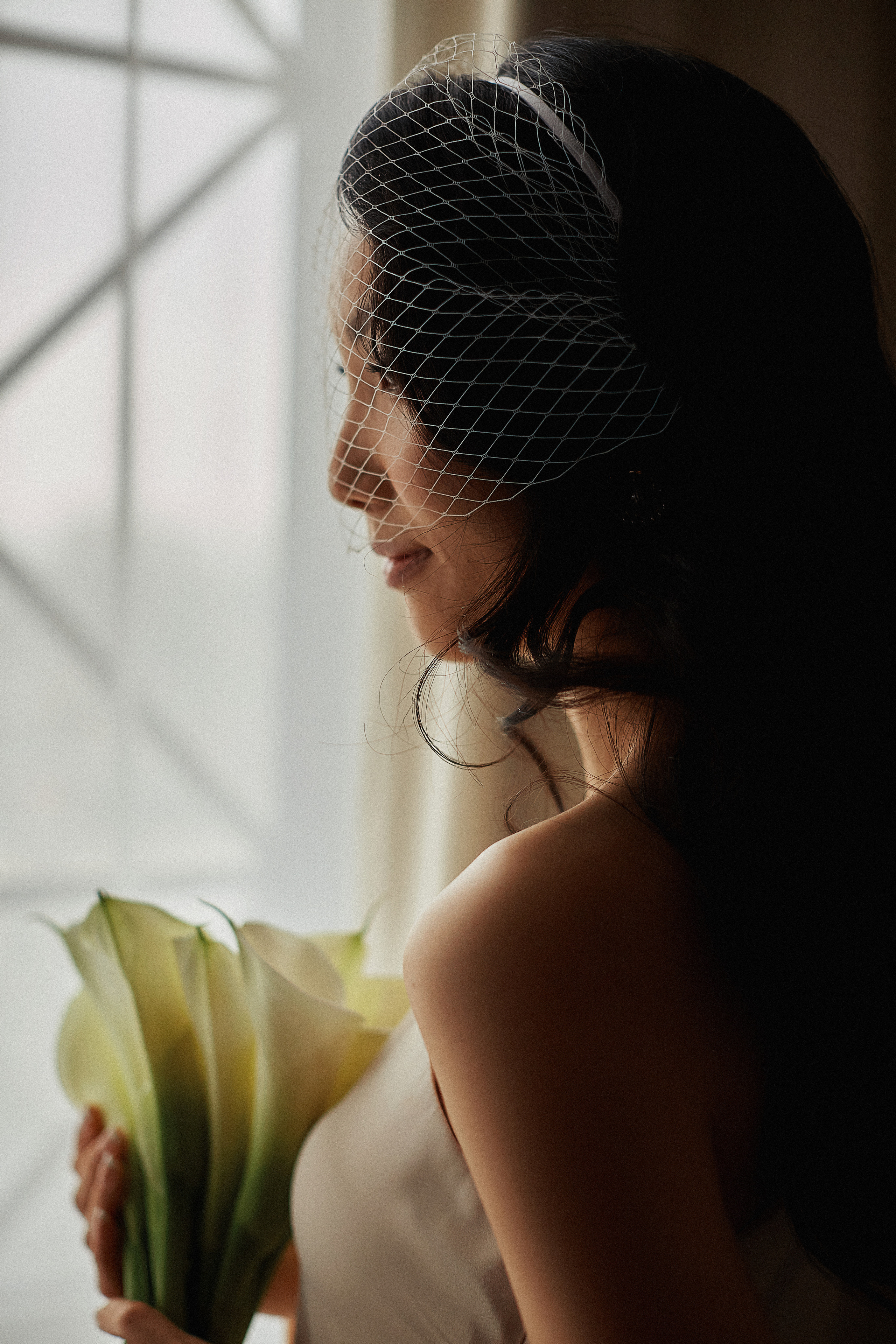 Герасим и Александра. Фотограф Донецк ДНР, Ростов-на-Дону