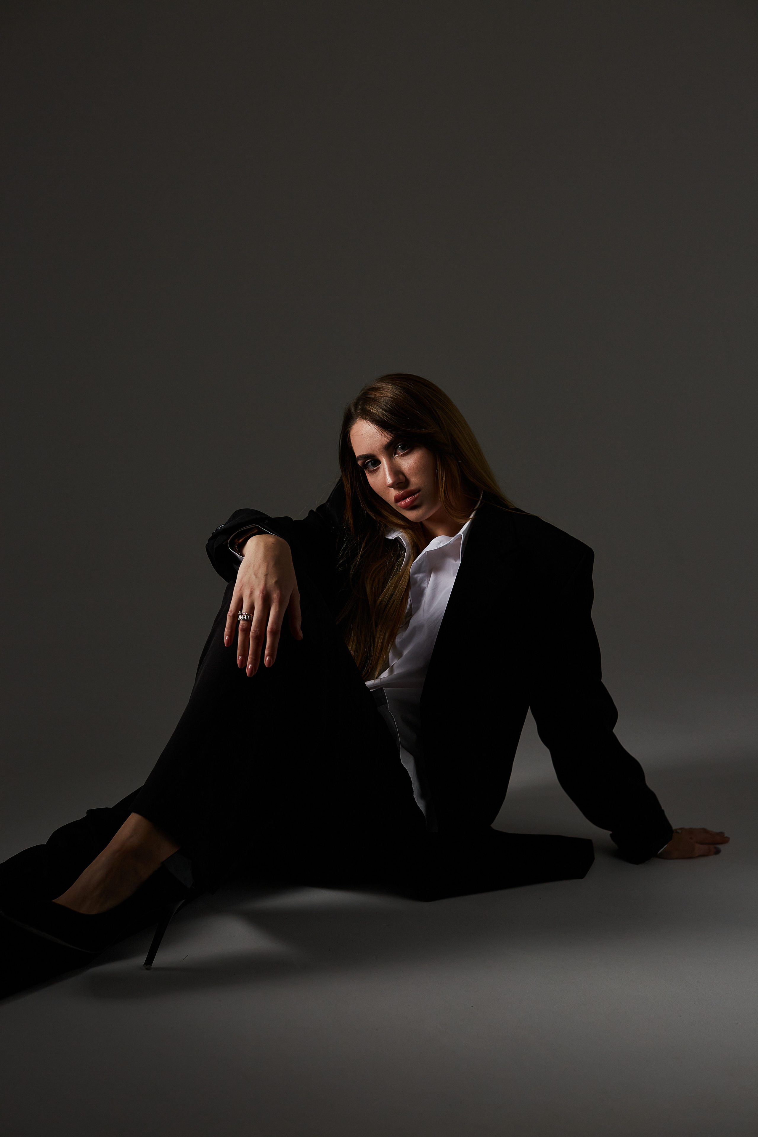 Алиса. Фотограф Донецк ДНР, Ростов-на-Дону