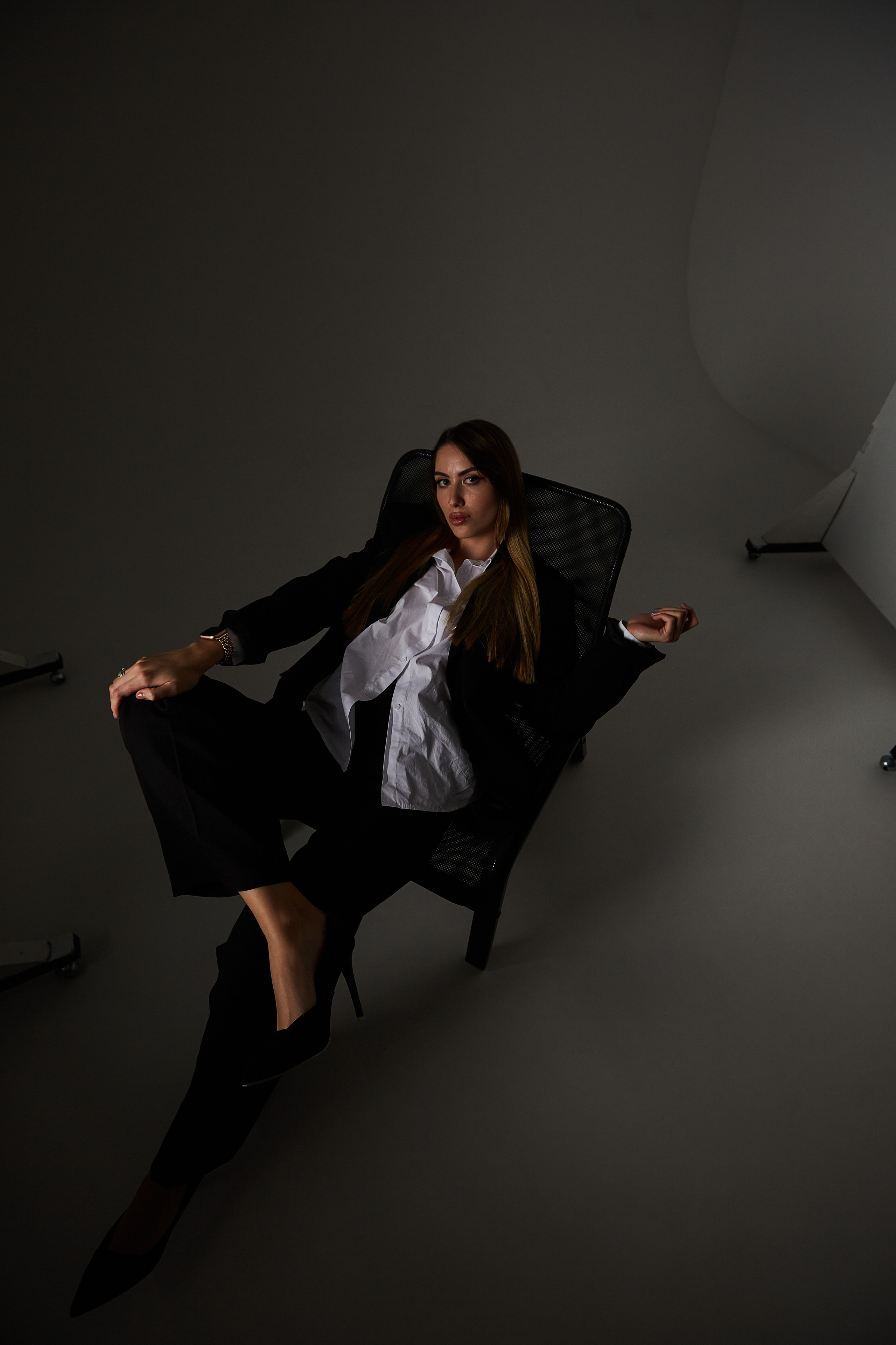 Алиса. Фотограф Донецк ДНР, Ростов-на-Дону