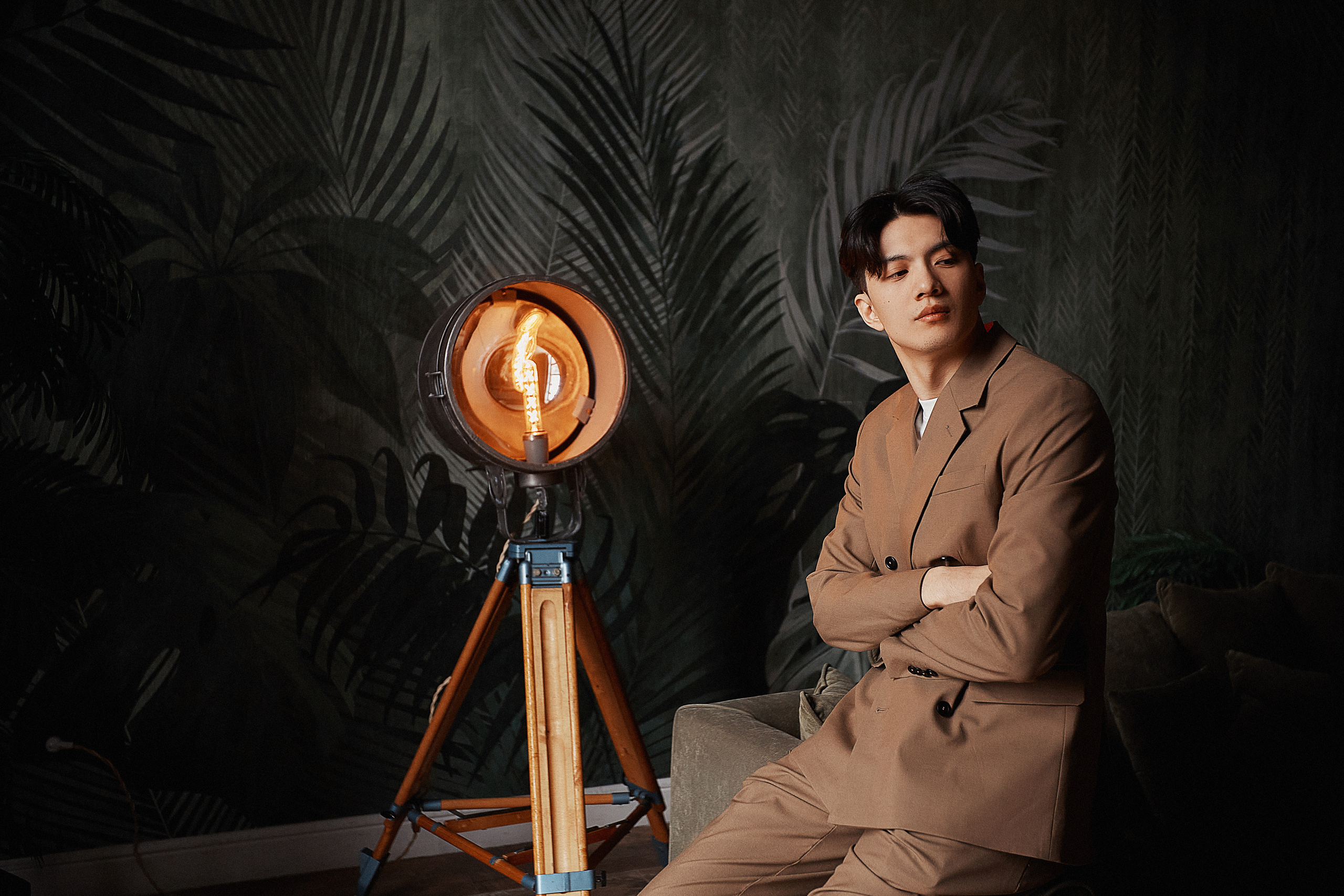 Герасим и Александра. Фотограф Донецк ДНР, Ростов-на-Дону