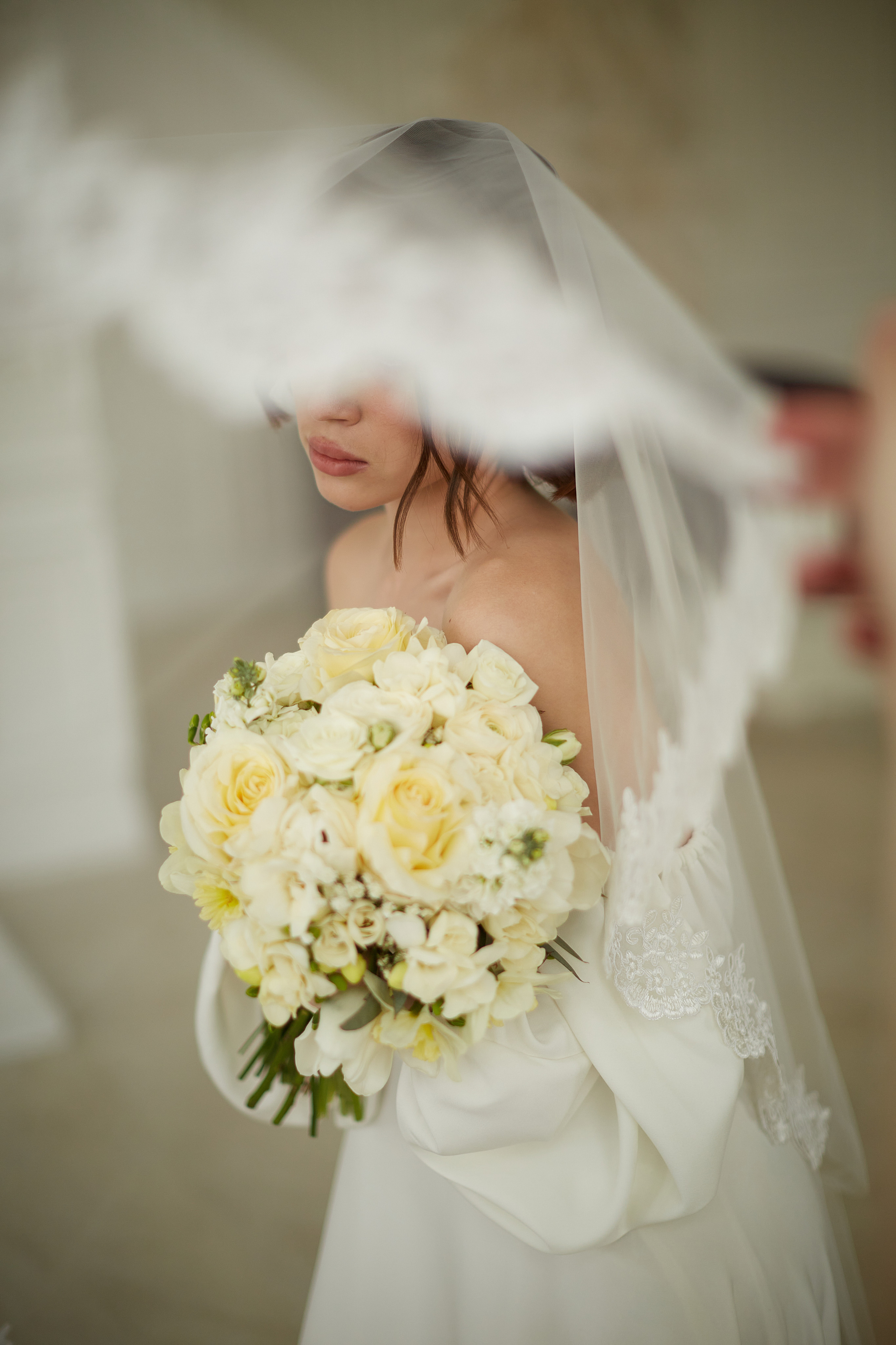 Егор и Валерия. Фотограф Донецк ДНР, Ростов-на-Дону