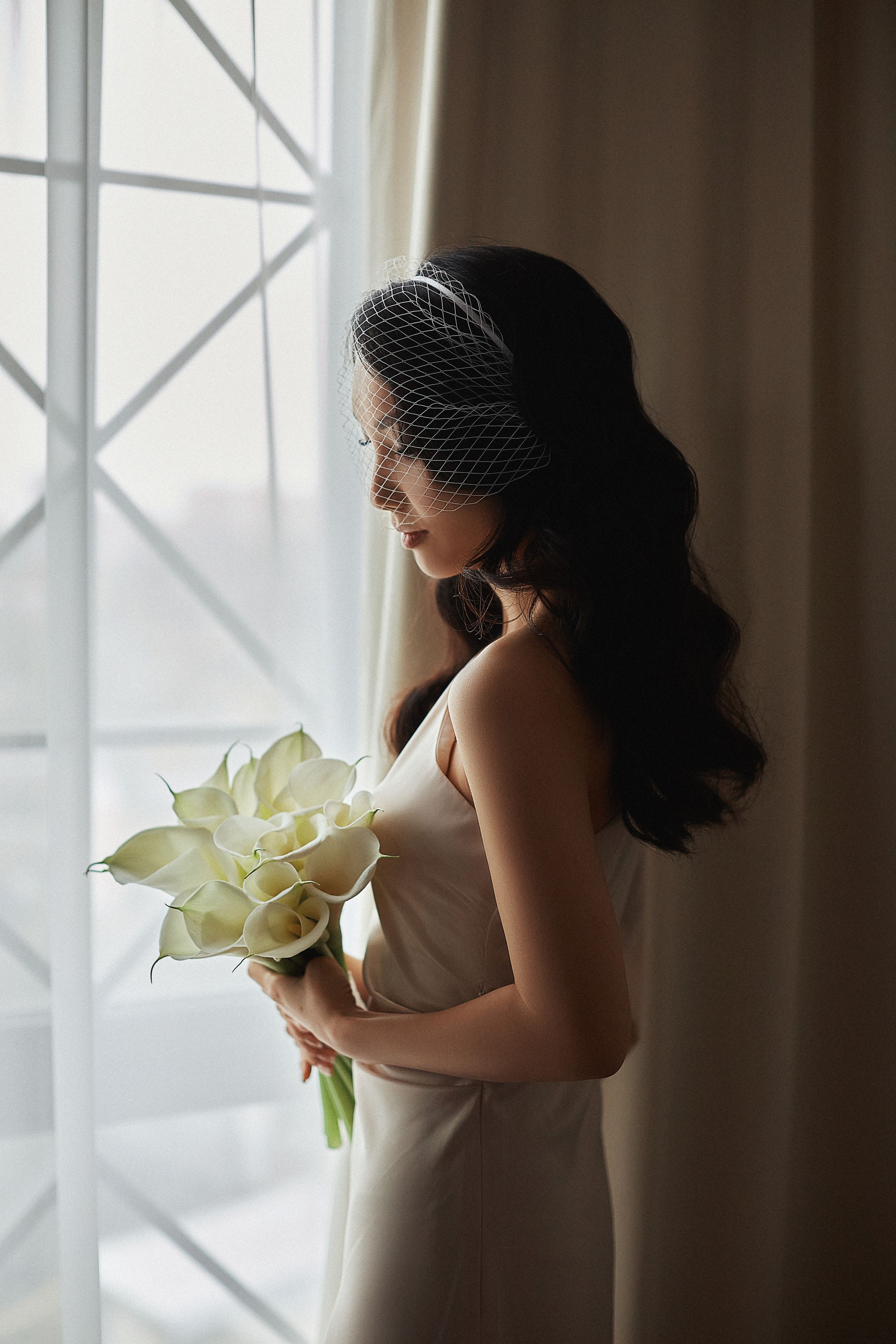 Герасим и Александра. Фотограф Донецк ДНР, Ростов-на-Дону