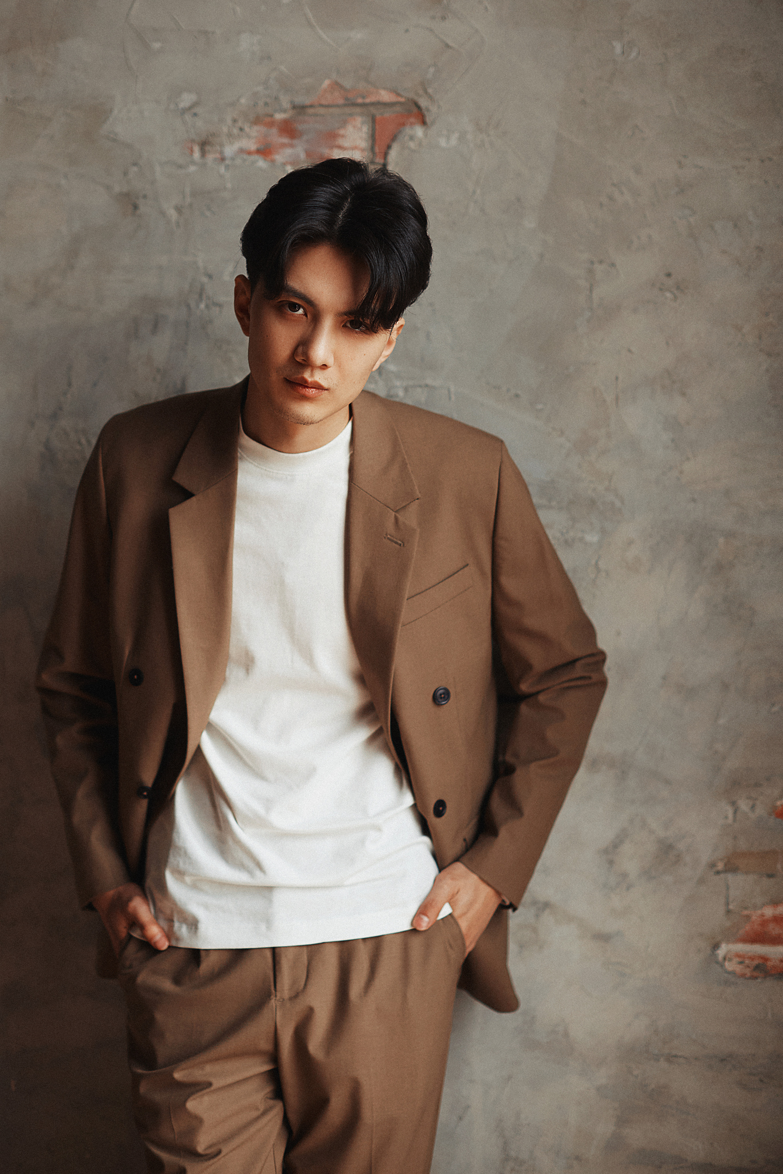 Герасим и Александра. Фотограф Донецк ДНР, Ростов-на-Дону